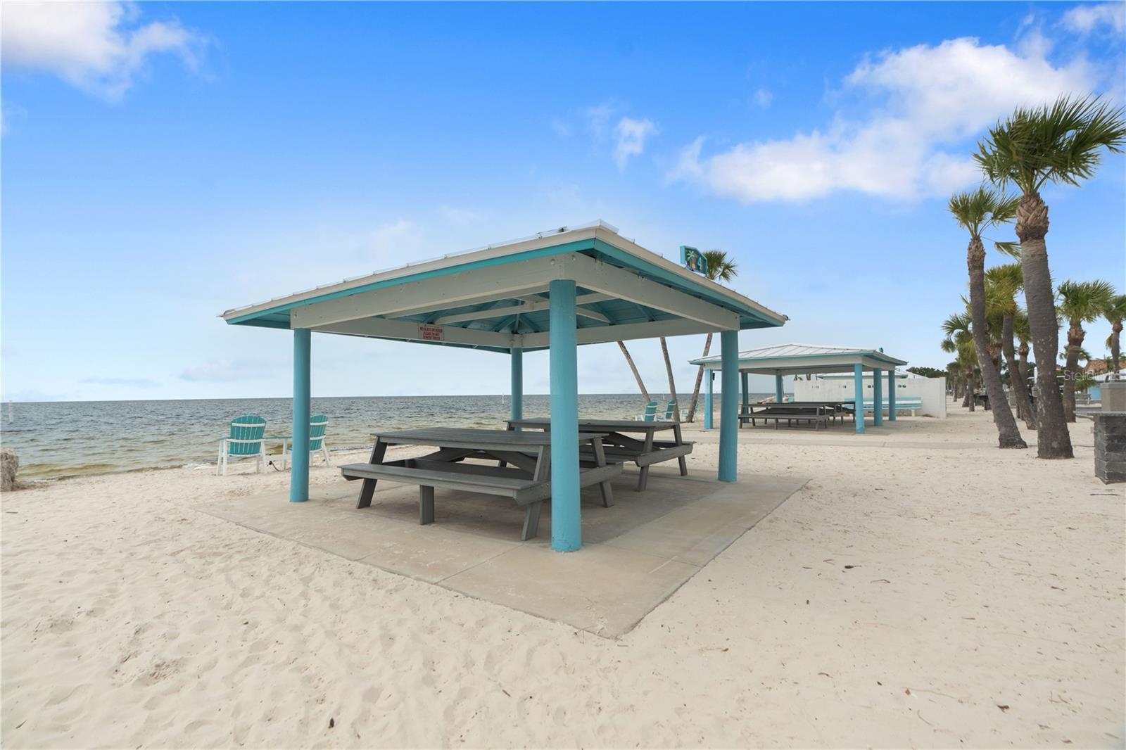 Image 41 of 48 For 3836 Topsail Trail