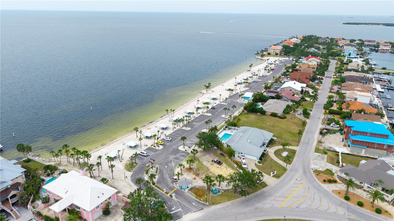 Image 42 of 48 For 3836 Topsail Trail