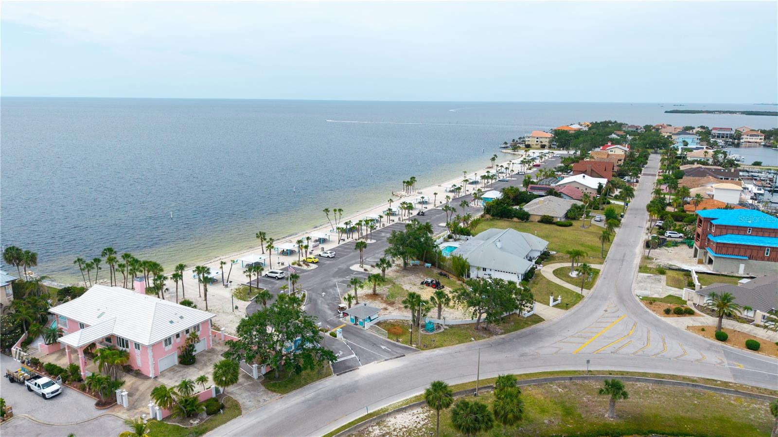 Image 43 of 48 For 3836 Topsail Trail