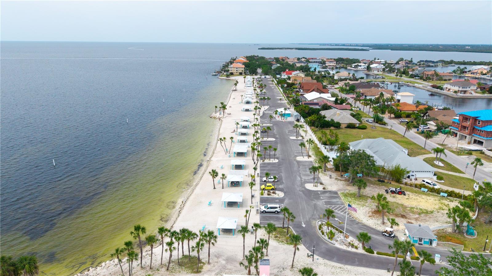 Image 44 of 48 For 3836 Topsail Trail