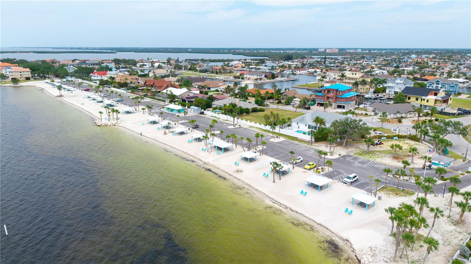 Image 45 of 48 For 3836 Topsail Trail