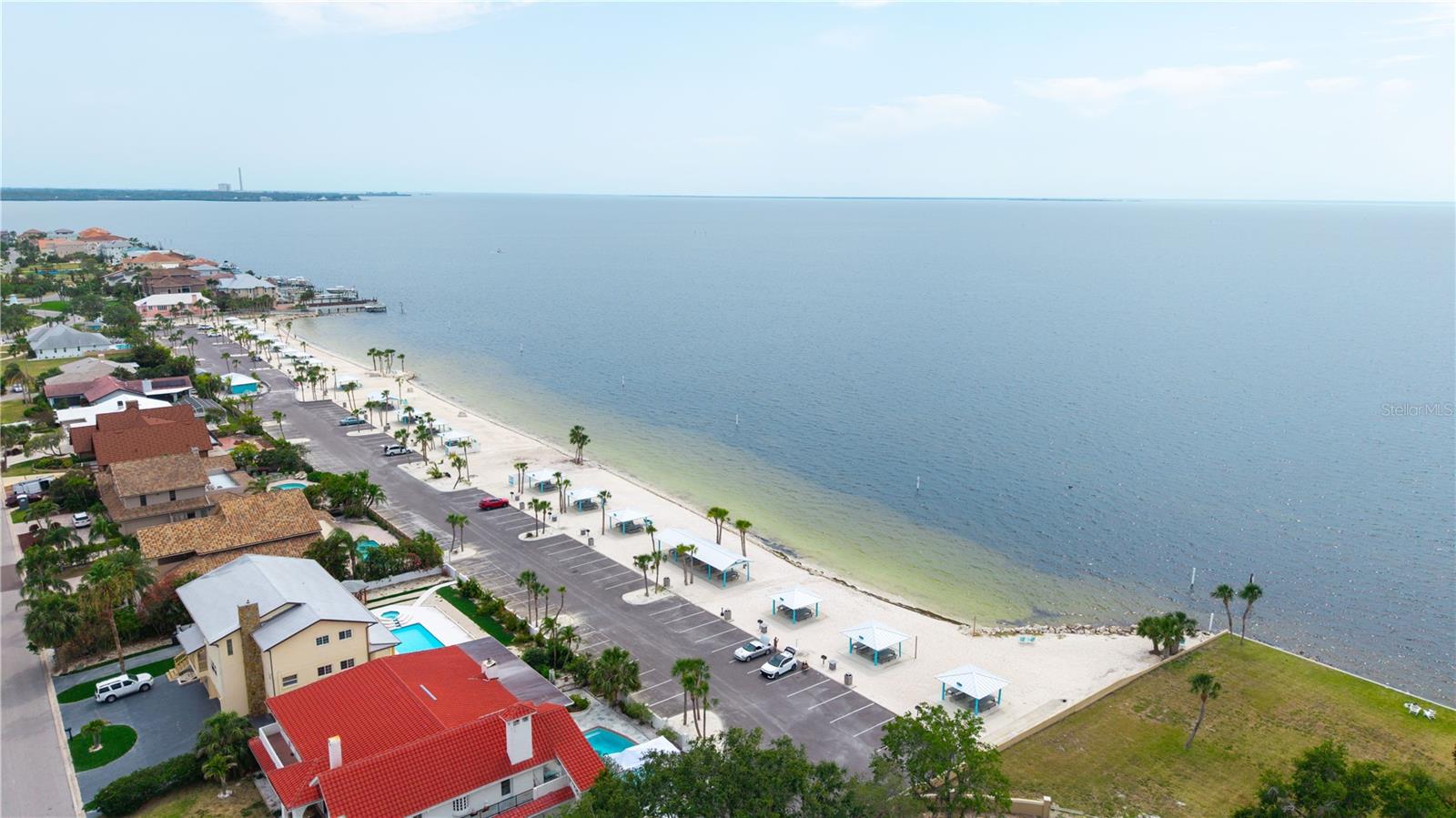 Image 46 of 48 For 3836 Topsail Trail