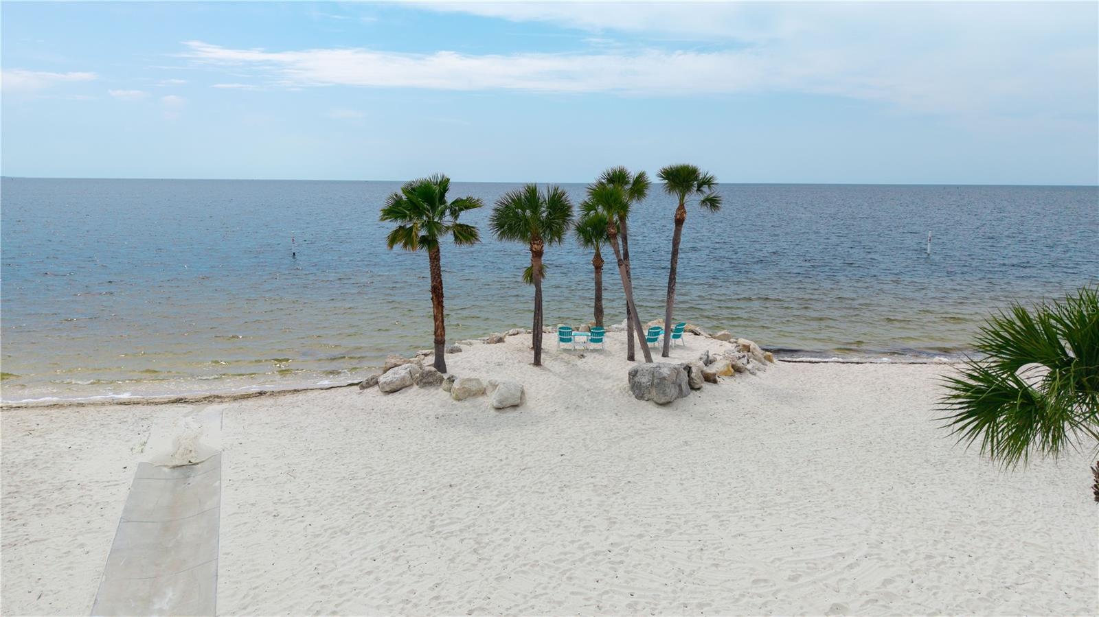 Image 47 of 48 For 3836 Topsail Trail