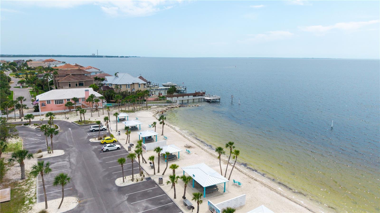 Image 48 of 48 For 3836 Topsail Trail