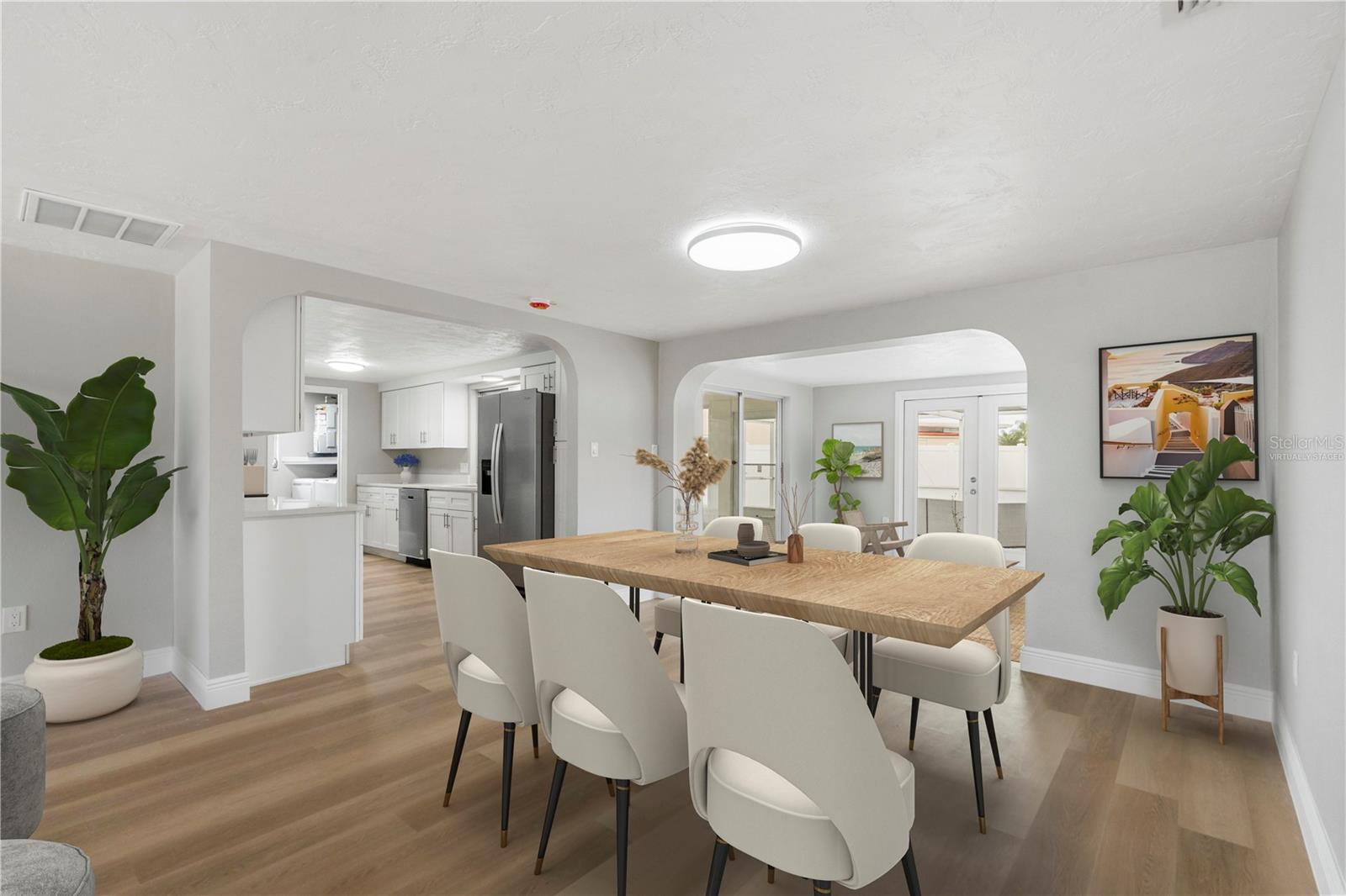 Image 7 of 48 For 3836 Topsail Trail