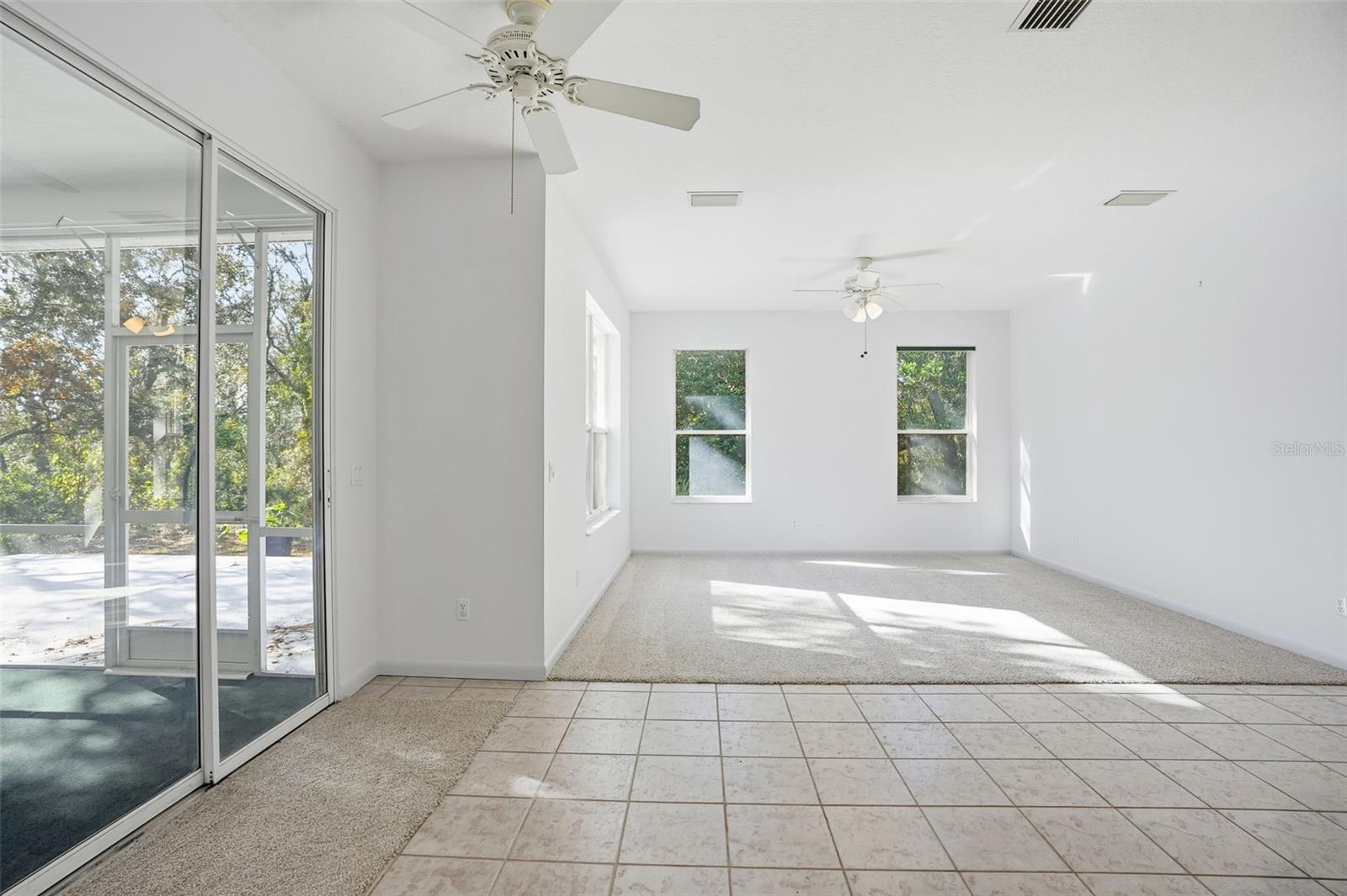 Image 10 of 45 For 16 Nephthytis Court