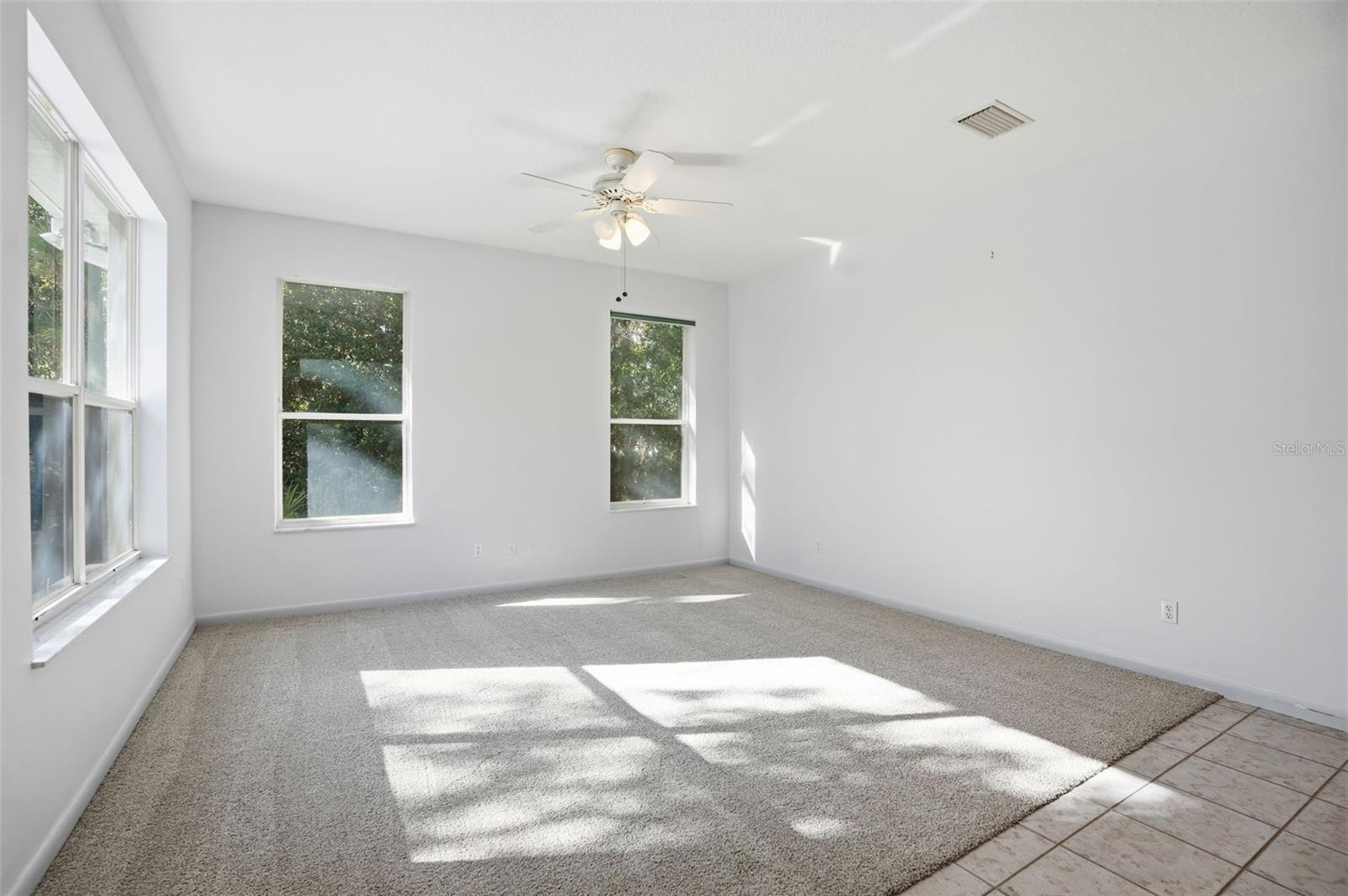 Image 11 of 45 For 16 Nephthytis Court