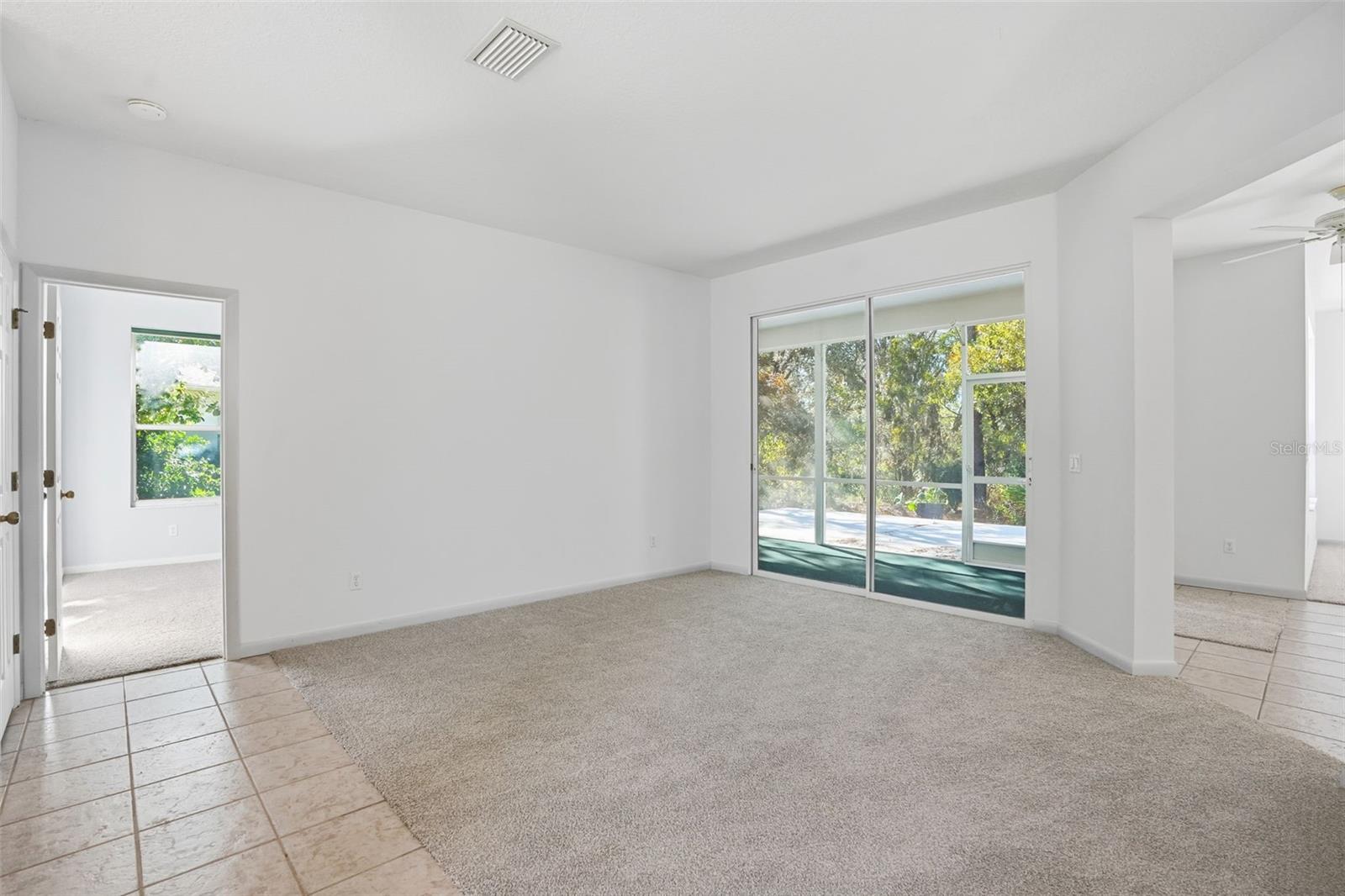 Image 12 of 45 For 16 Nephthytis Court