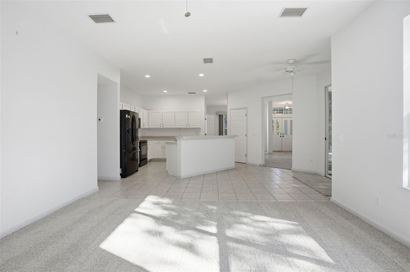 Image 13 of 45 For 16 Nephthytis Court