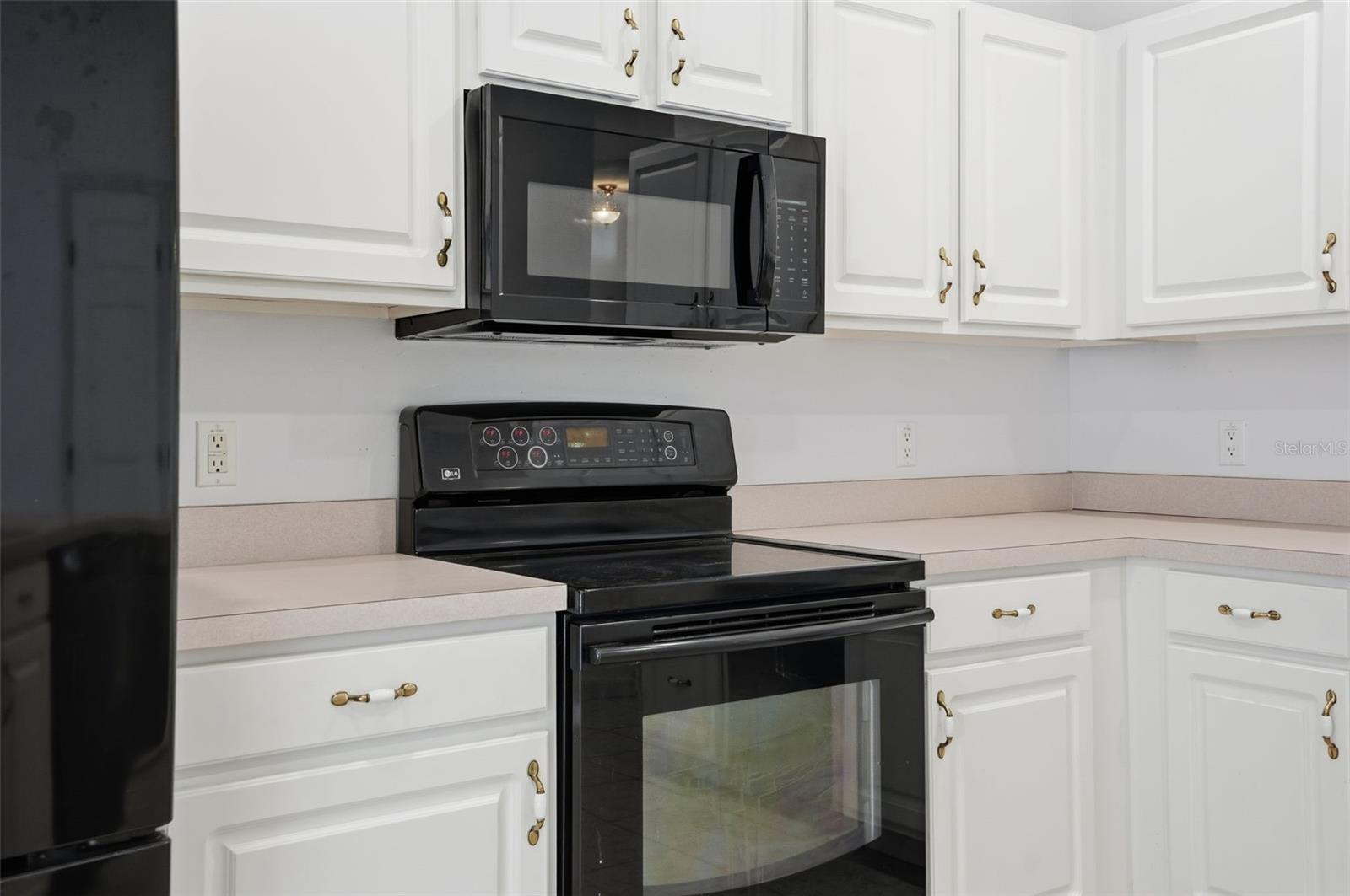 Image 17 of 45 For 16 Nephthytis Court