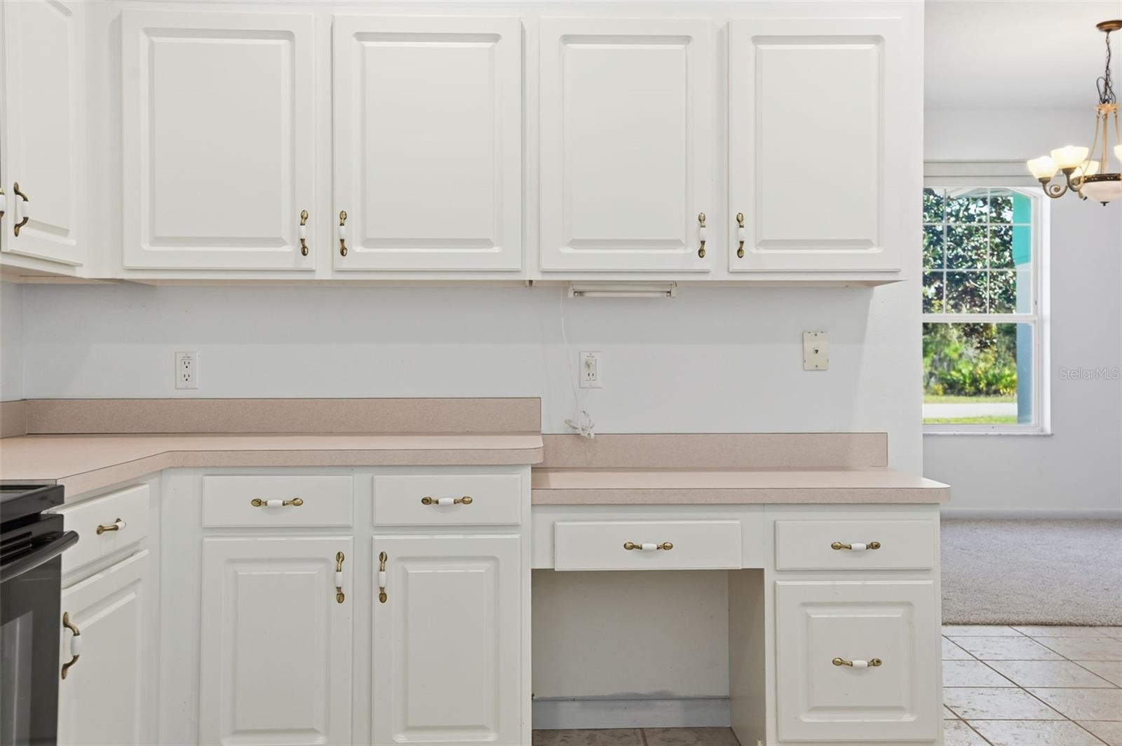 Image 18 of 45 For 16 Nephthytis Court