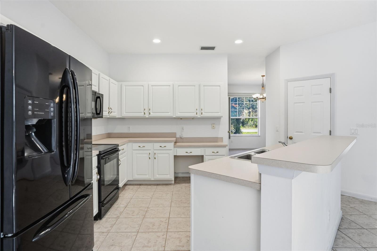 Image 2 of 45 For 16 Nephthytis Court