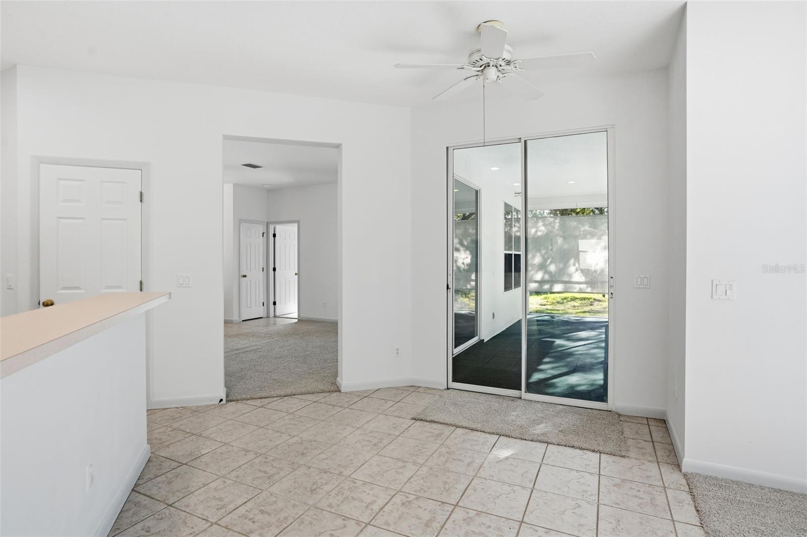 Image 20 of 45 For 16 Nephthytis Court