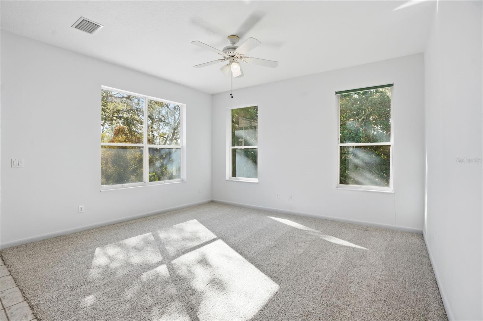 Image 21 of 45 For 16 Nephthytis Court