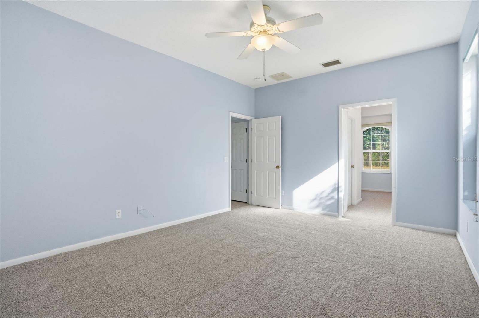 Image 23 of 45 For 16 Nephthytis Court