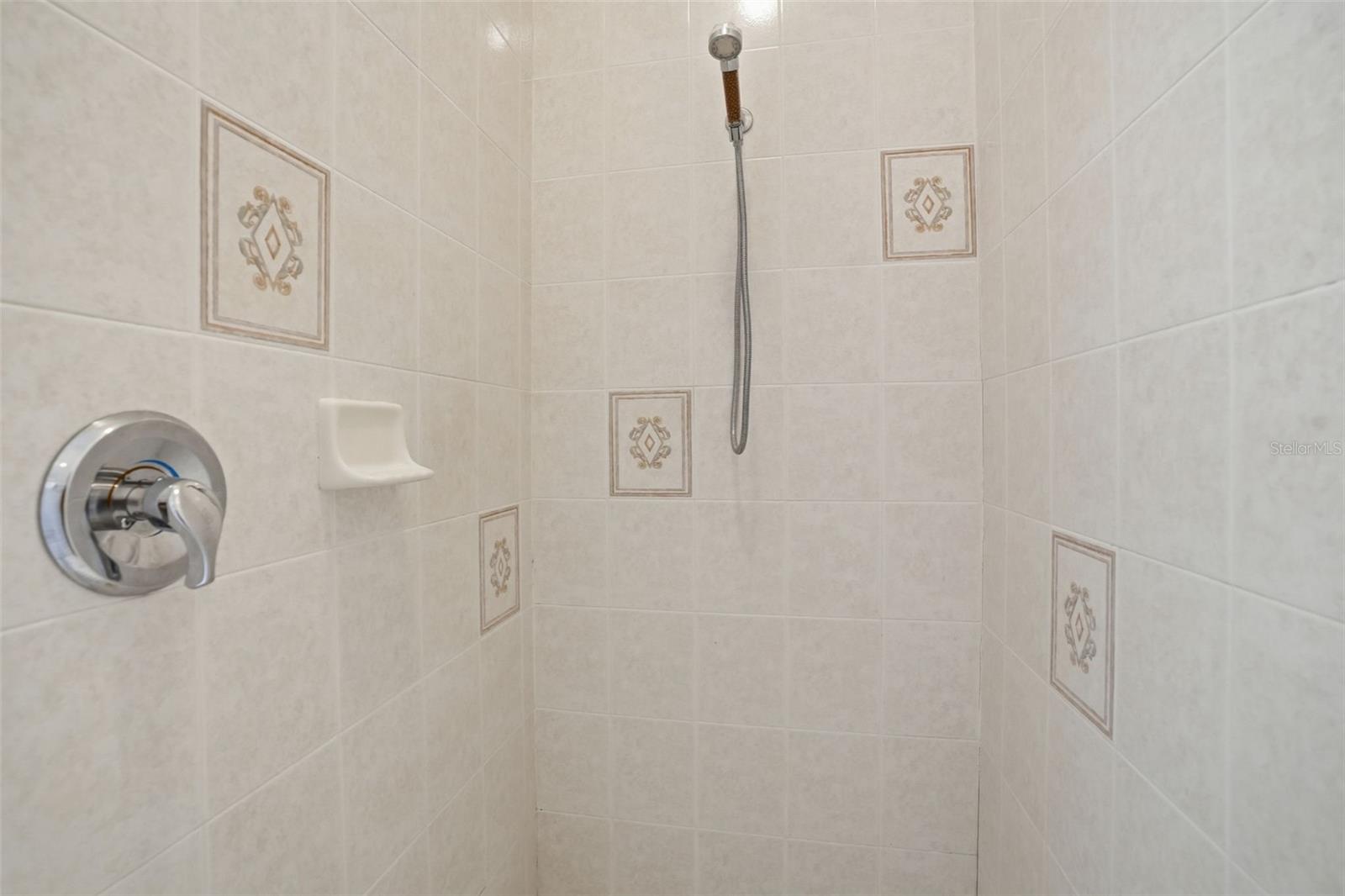 Image 26 of 45 For 16 Nephthytis Court