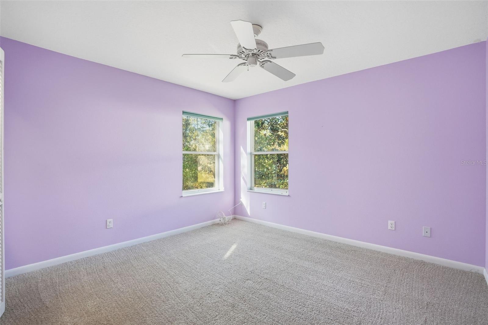 Image 27 of 45 For 16 Nephthytis Court