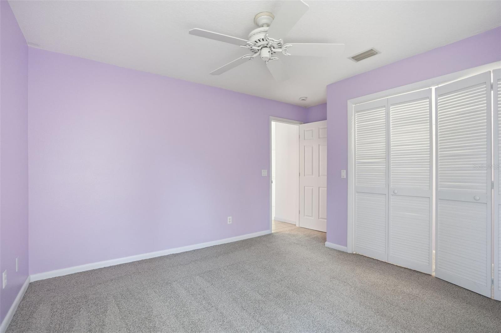 Image 28 of 45 For 16 Nephthytis Court