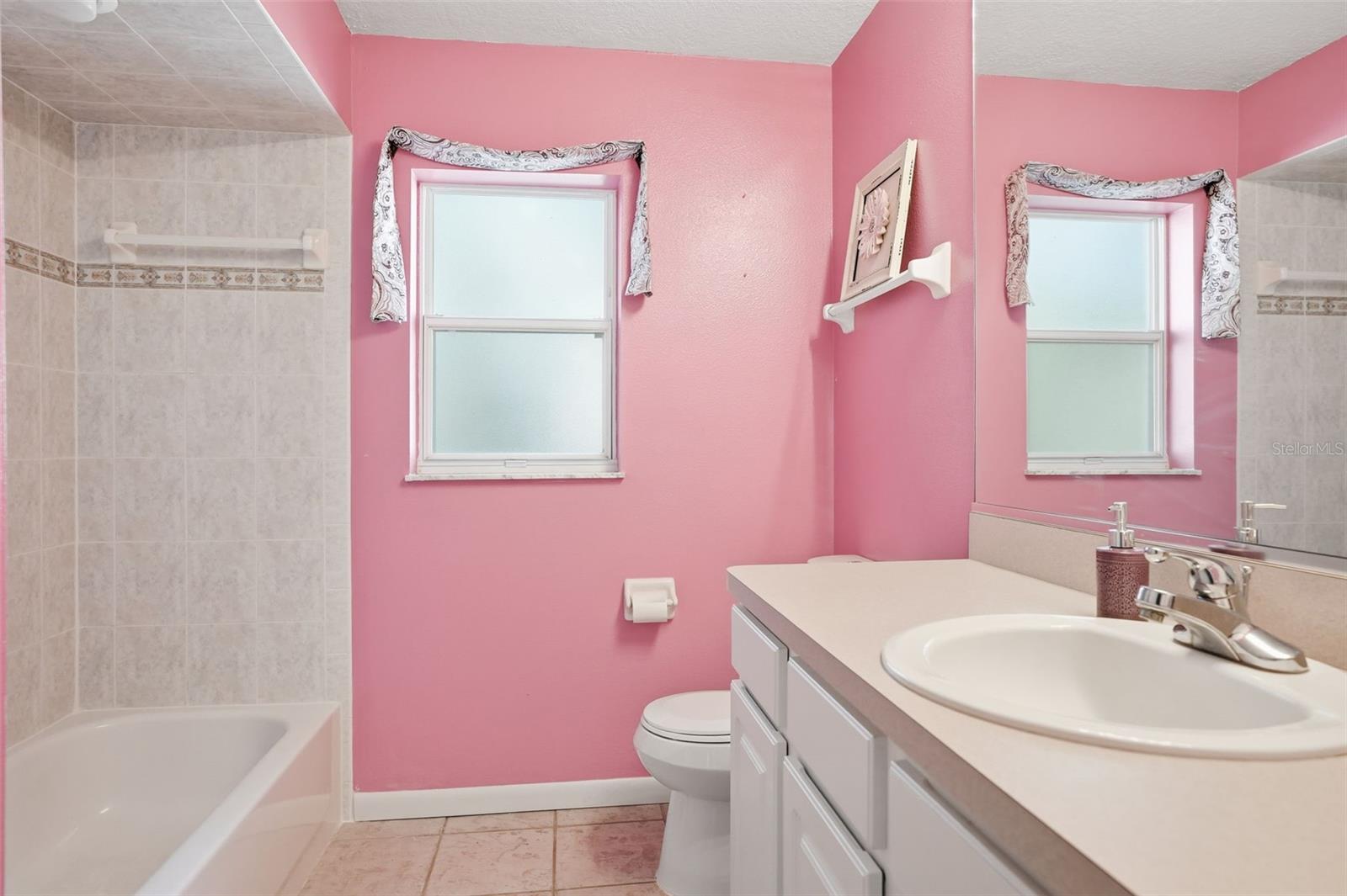 Image 29 of 45 For 16 Nephthytis Court