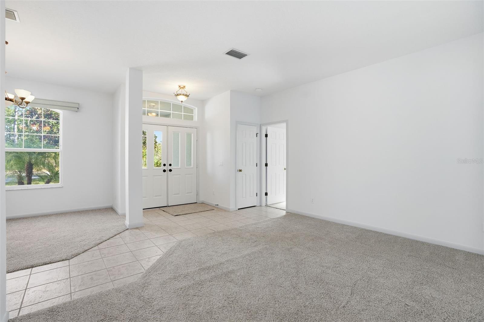 Image 3 of 45 For 16 Nephthytis Court