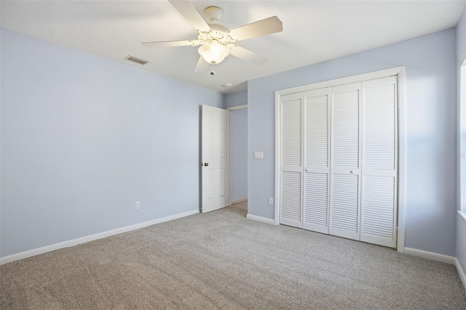 Image 31 of 45 For 16 Nephthytis Court