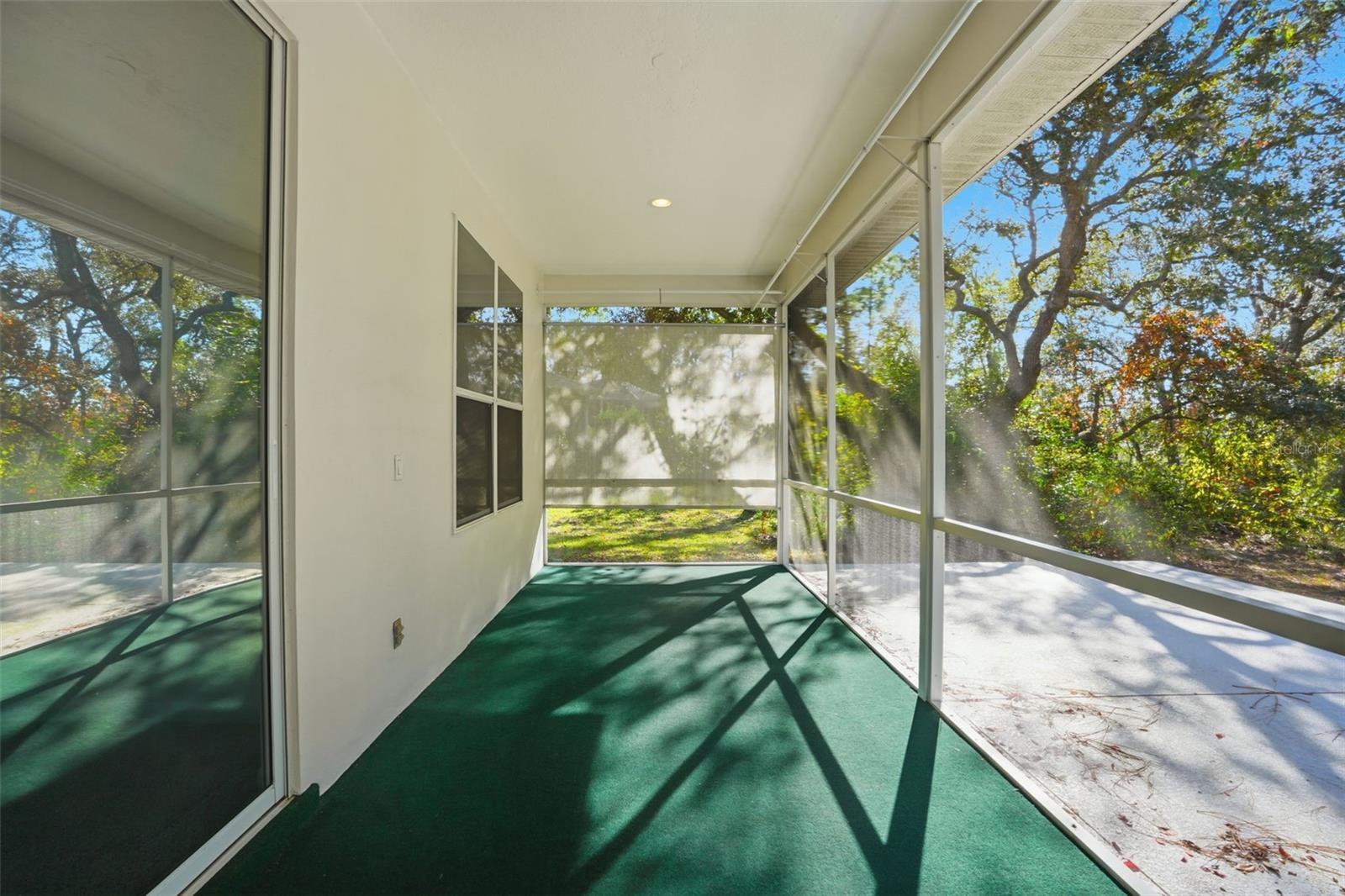 Image 33 of 45 For 16 Nephthytis Court