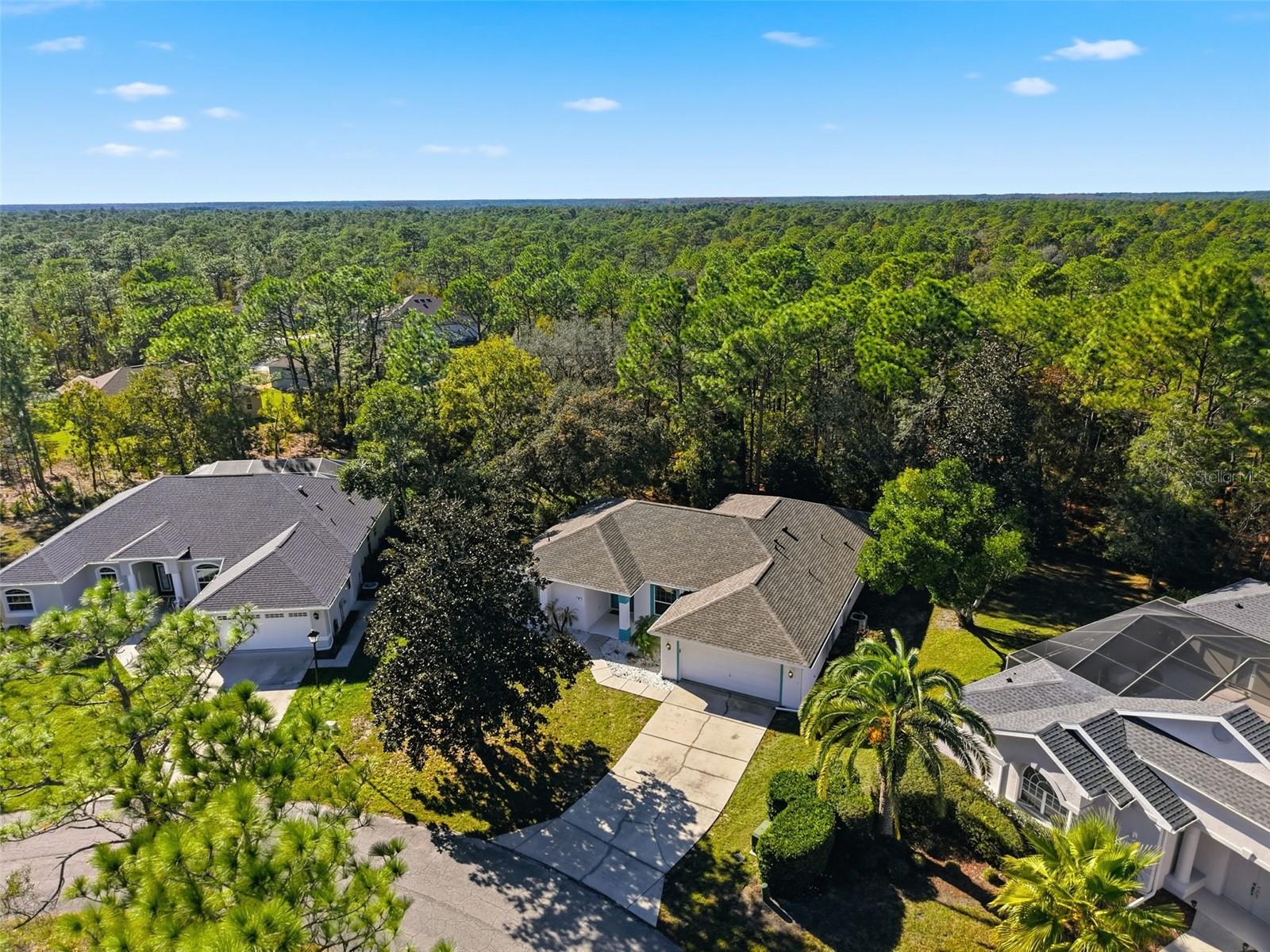 Image 38 of 45 For 16 Nephthytis Court