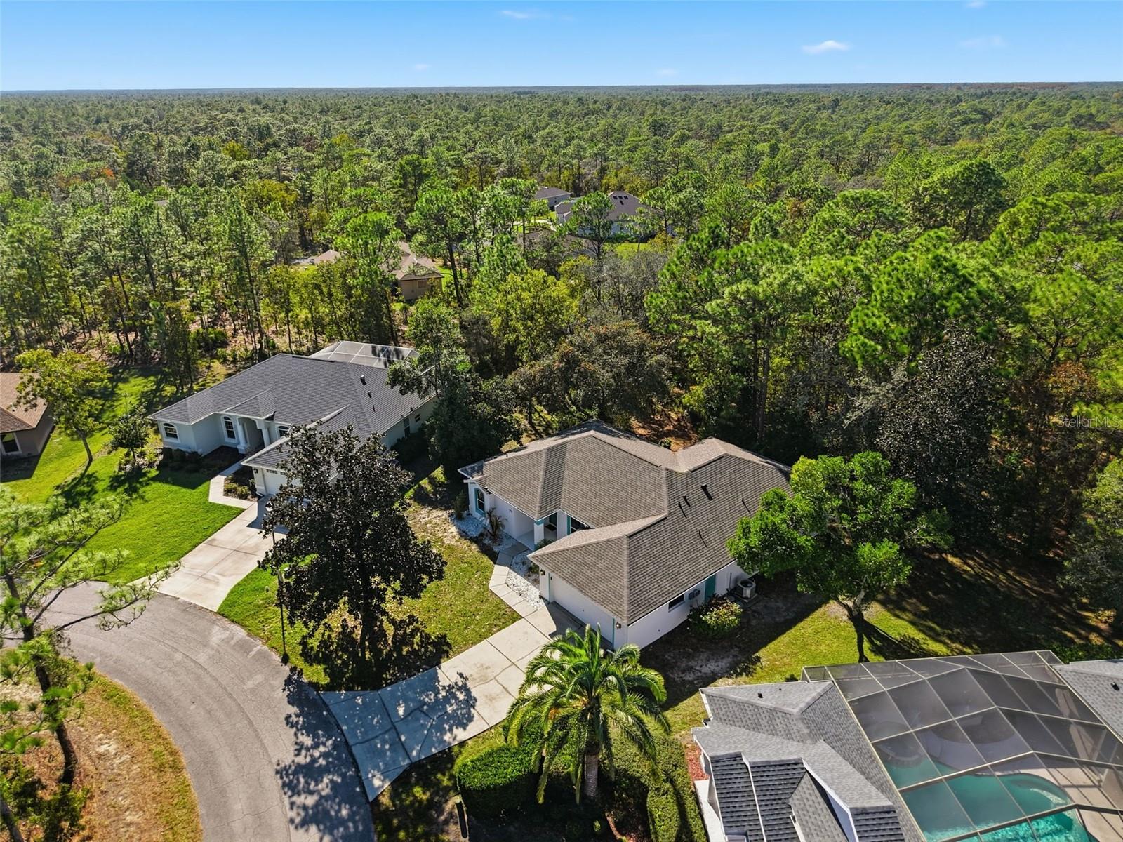 Image 39 of 45 For 16 Nephthytis Court