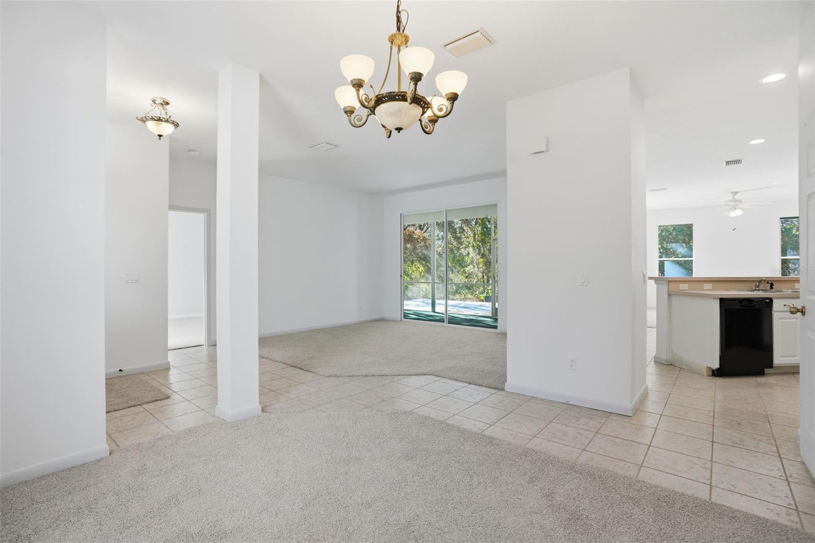 Image 4 of 45 For 16 Nephthytis Court