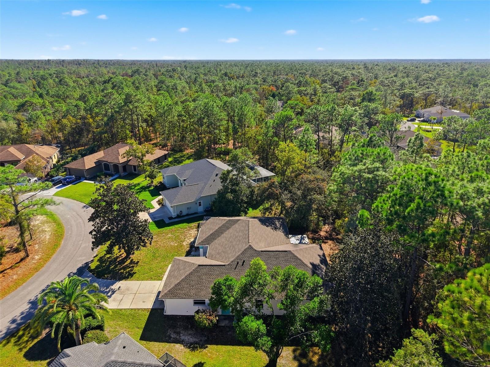 Image 40 of 45 For 16 Nephthytis Court