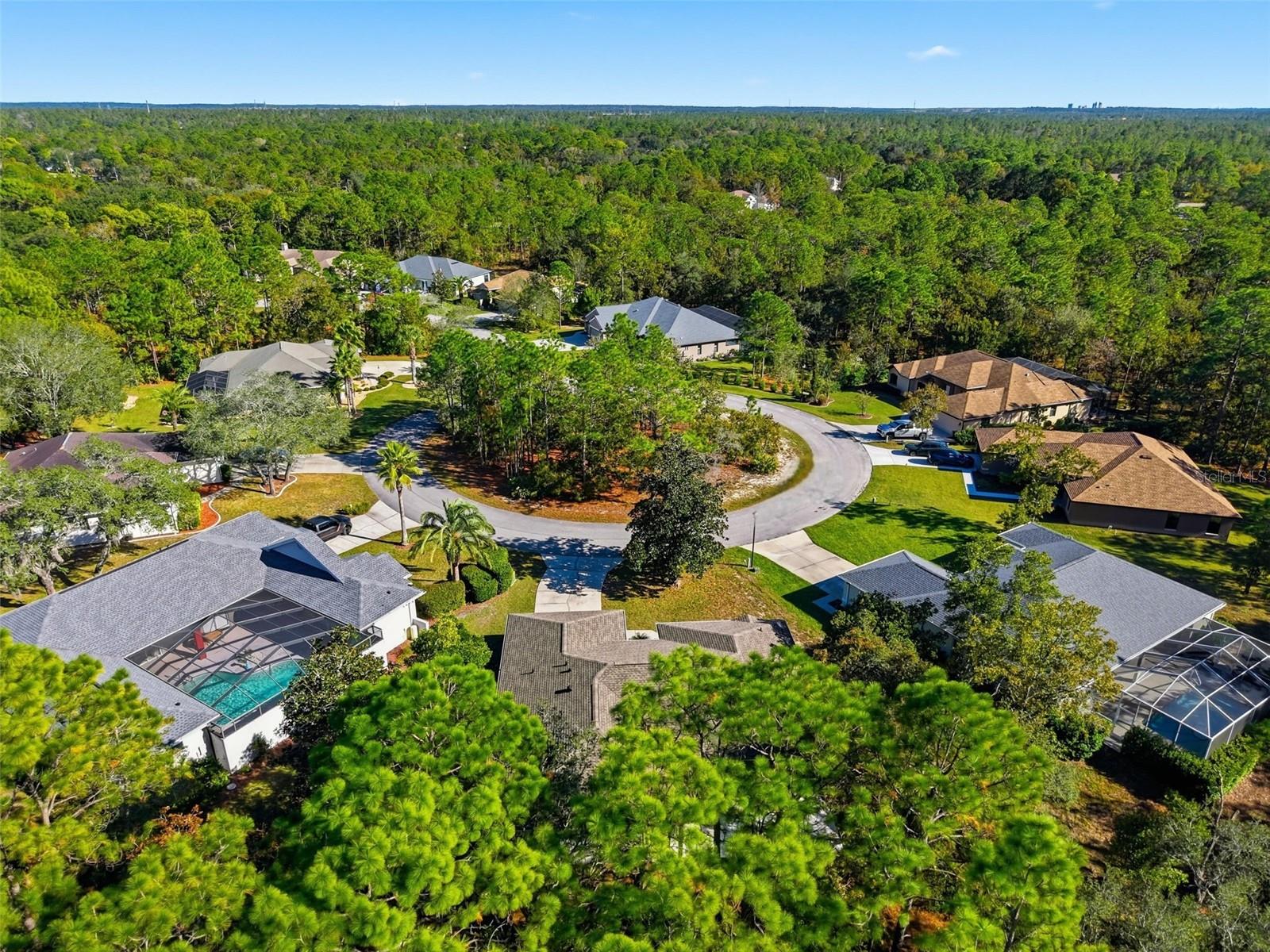 Image 41 of 45 For 16 Nephthytis Court