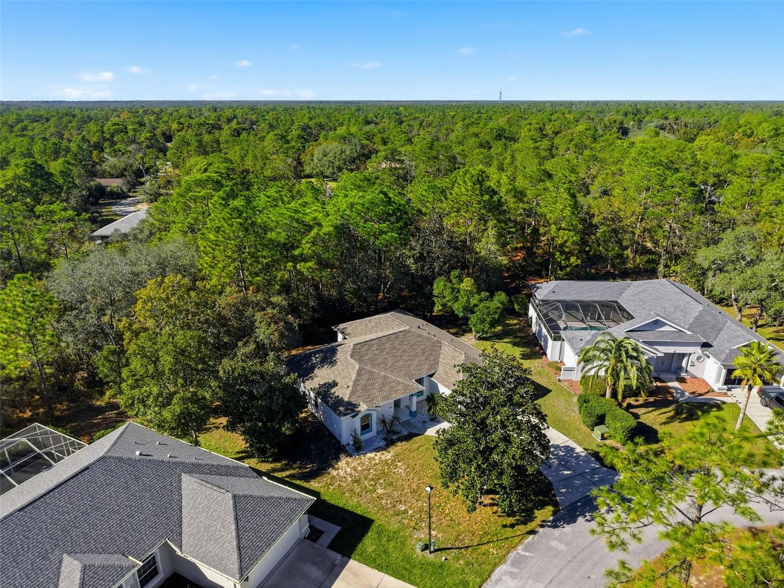 Image 45 of 45 For 16 Nephthytis Court