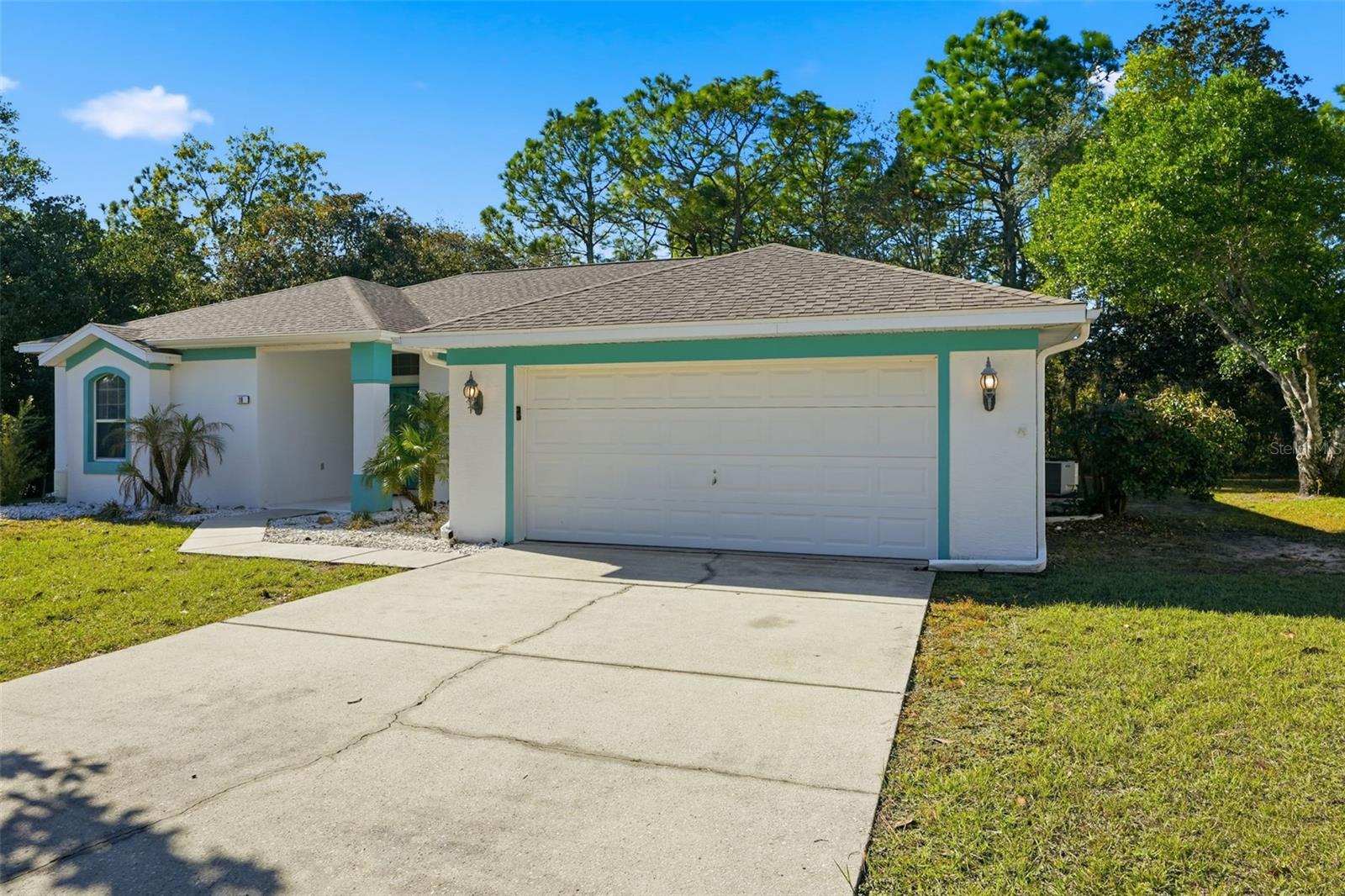 Image 5 of 45 For 16 Nephthytis Court