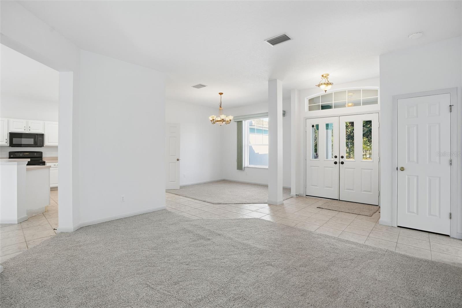 Image 6 of 45 For 16 Nephthytis Court