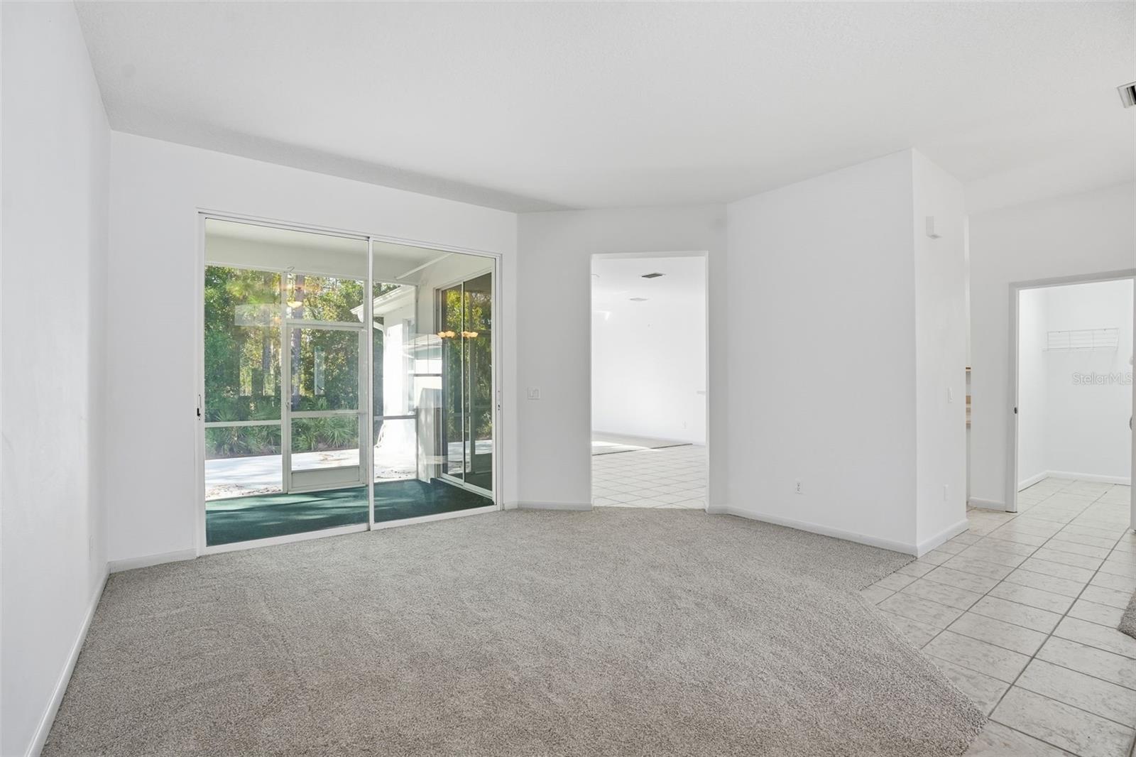 Image 8 of 45 For 16 Nephthytis Court