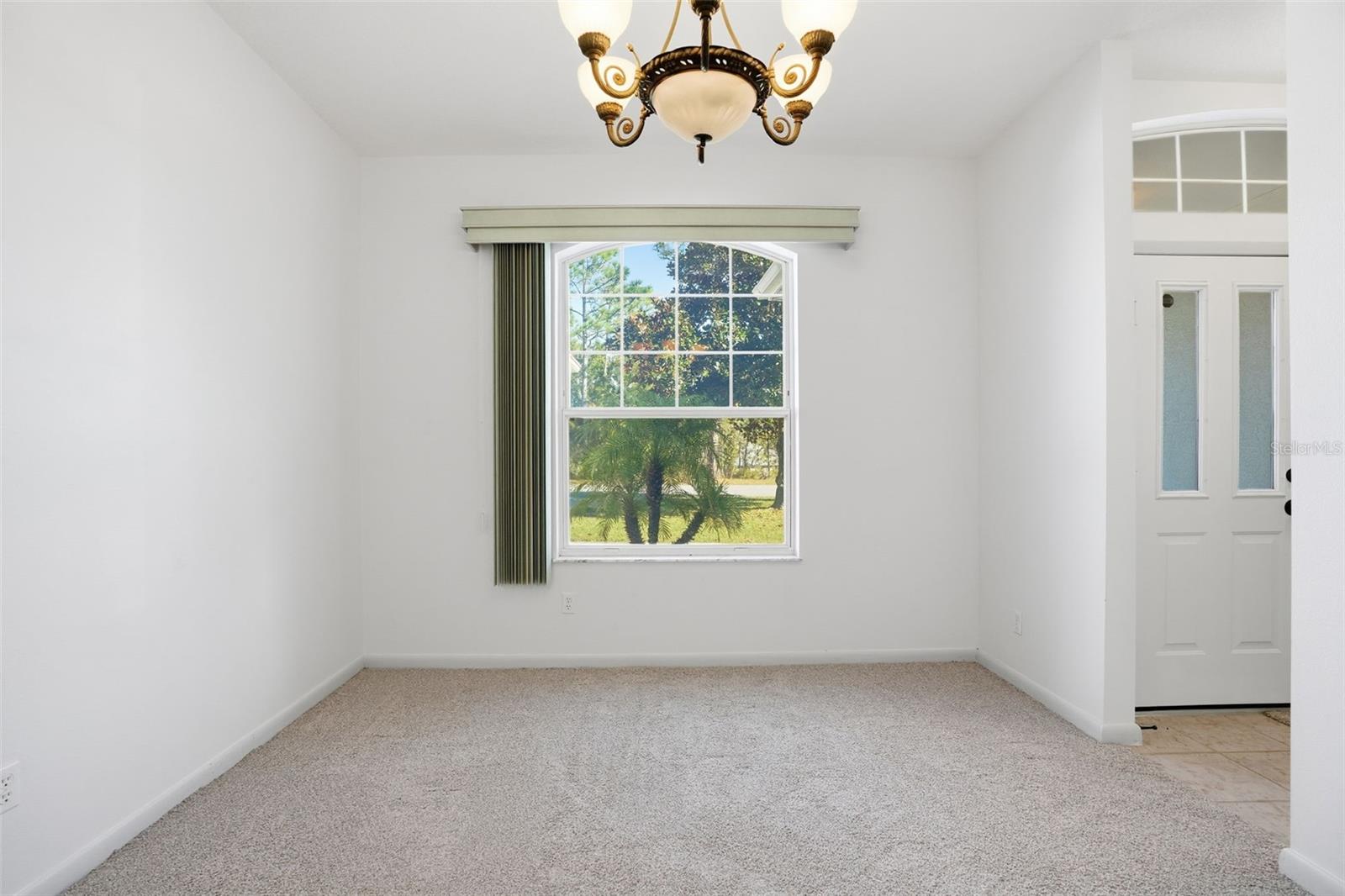 Image 9 of 45 For 16 Nephthytis Court