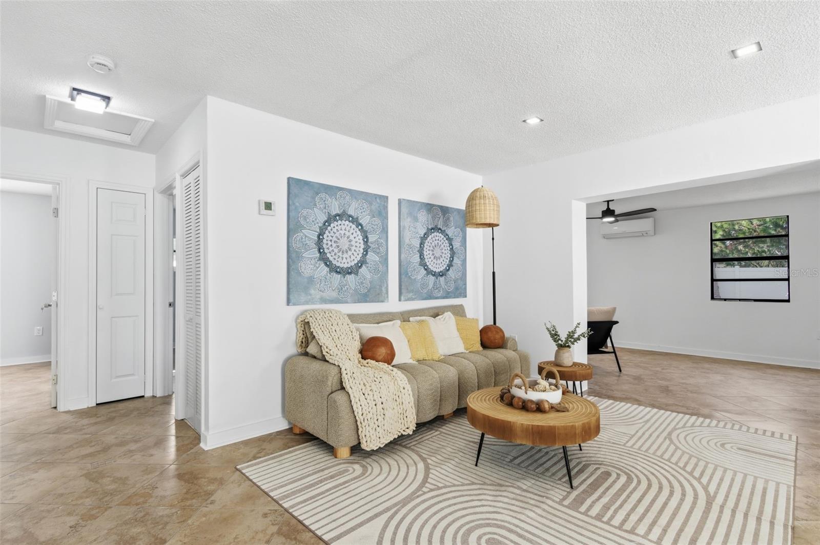 Image 22 of 100 For 2452 Baywood Drive E