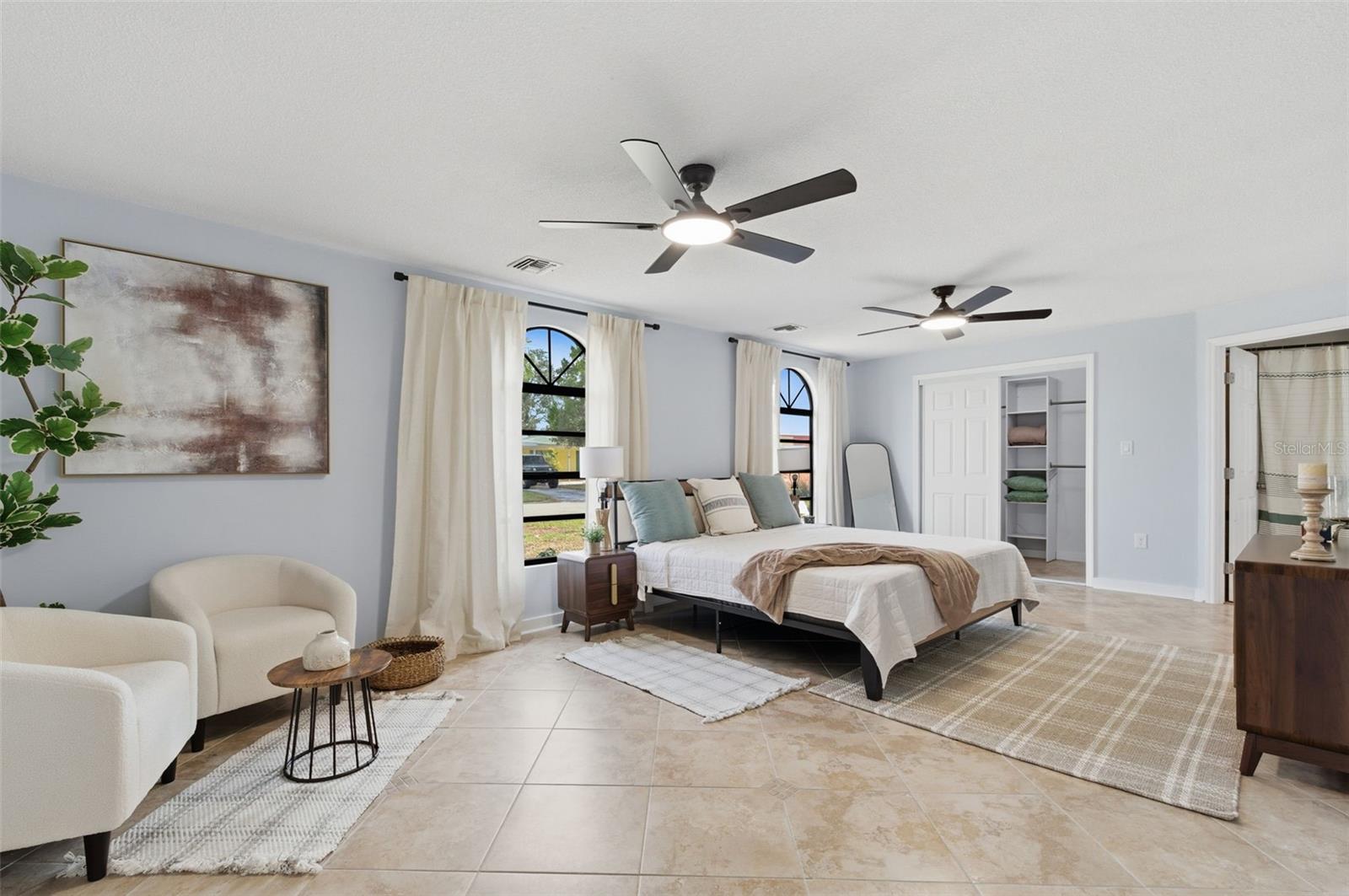 Image 37 of 100 For 2452 Baywood Drive E