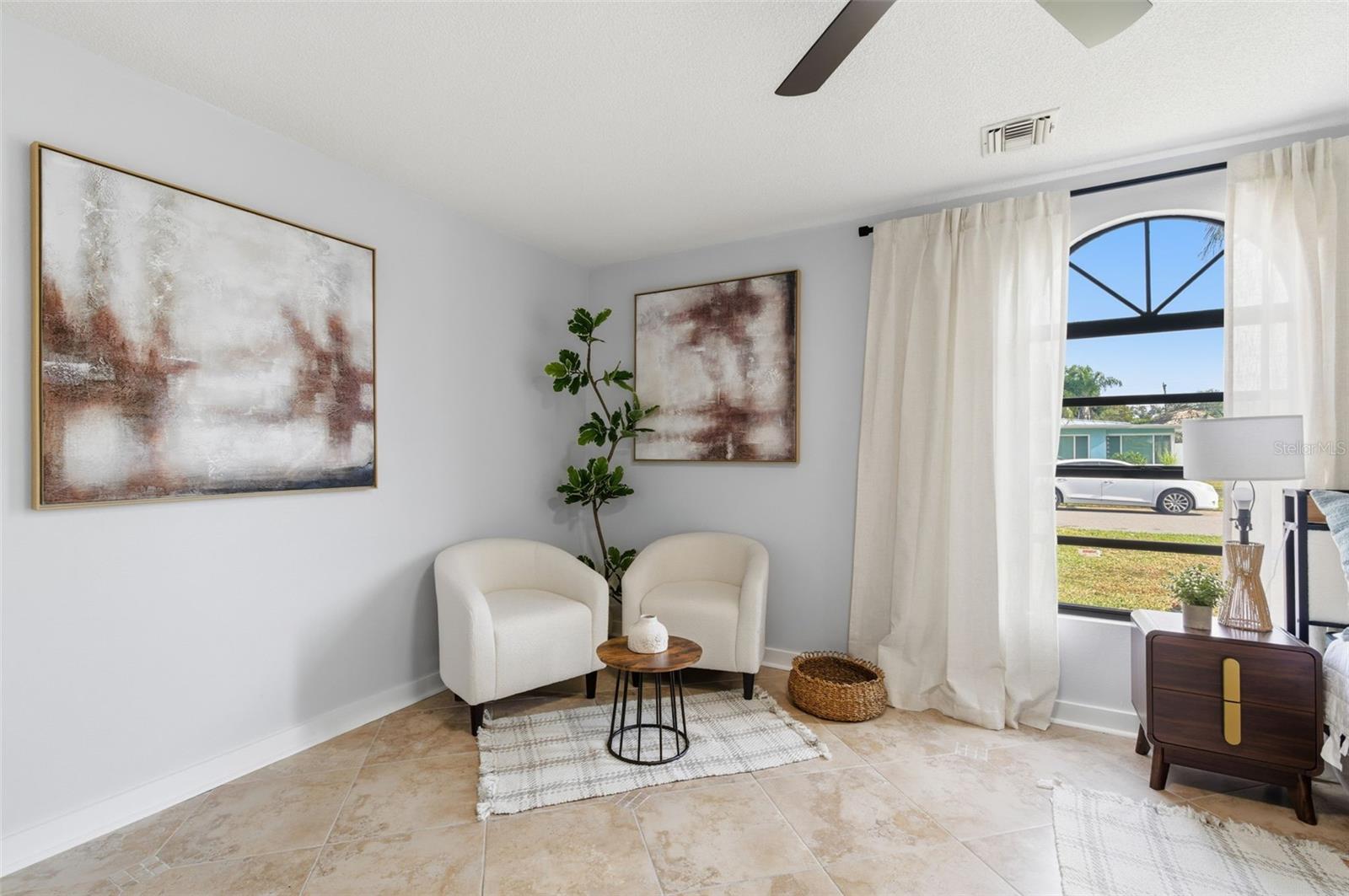 Image 40 of 100 For 2452 Baywood Drive E