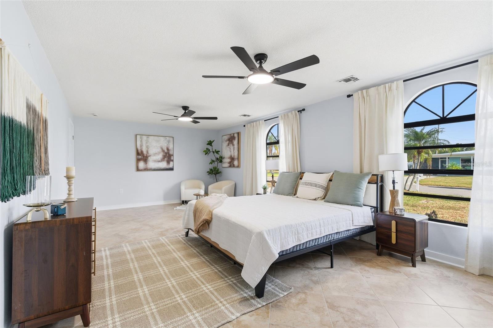 Image 42 of 100 For 2452 Baywood Drive E