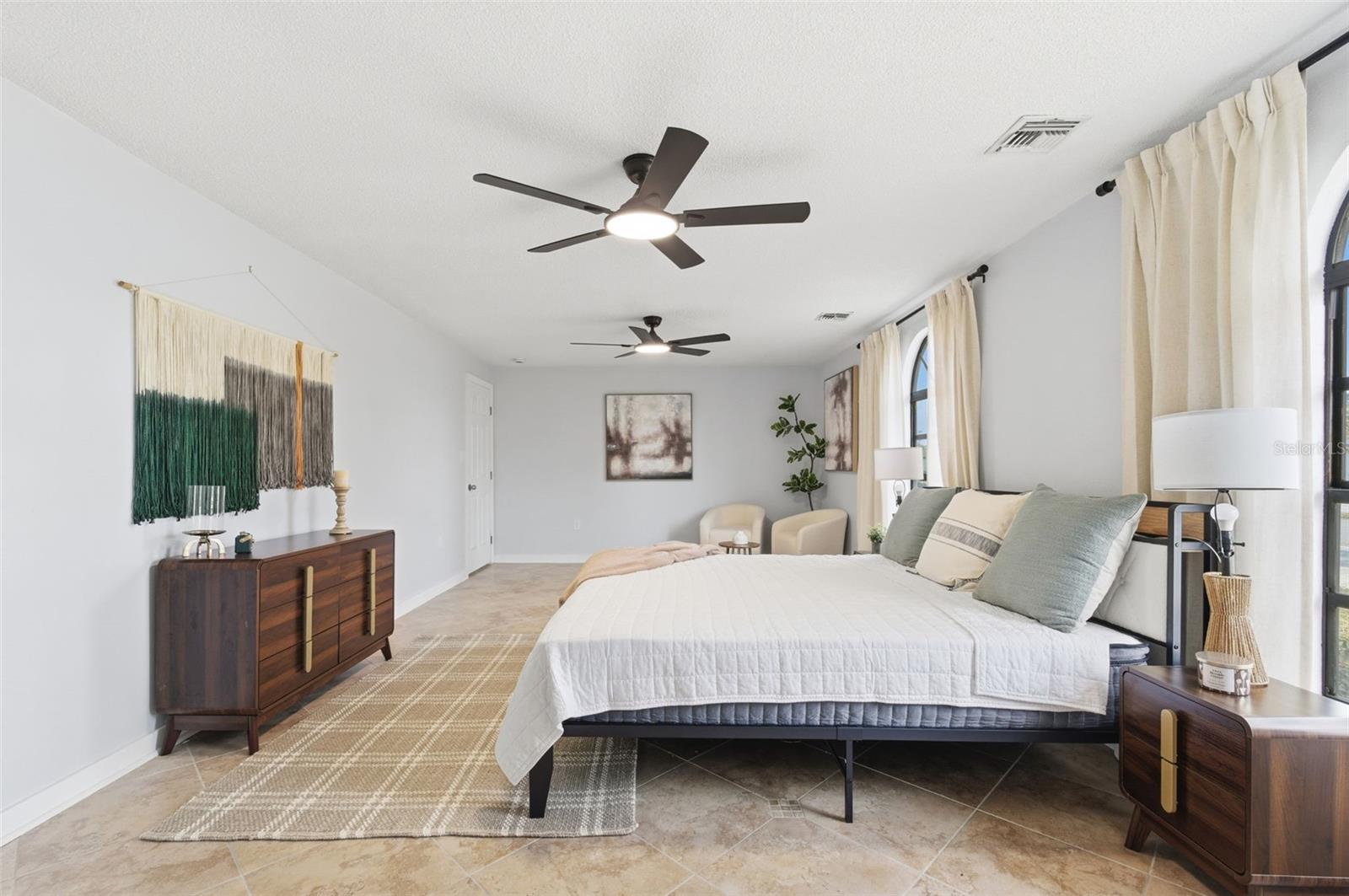 Image 43 of 100 For 2452 Baywood Drive E