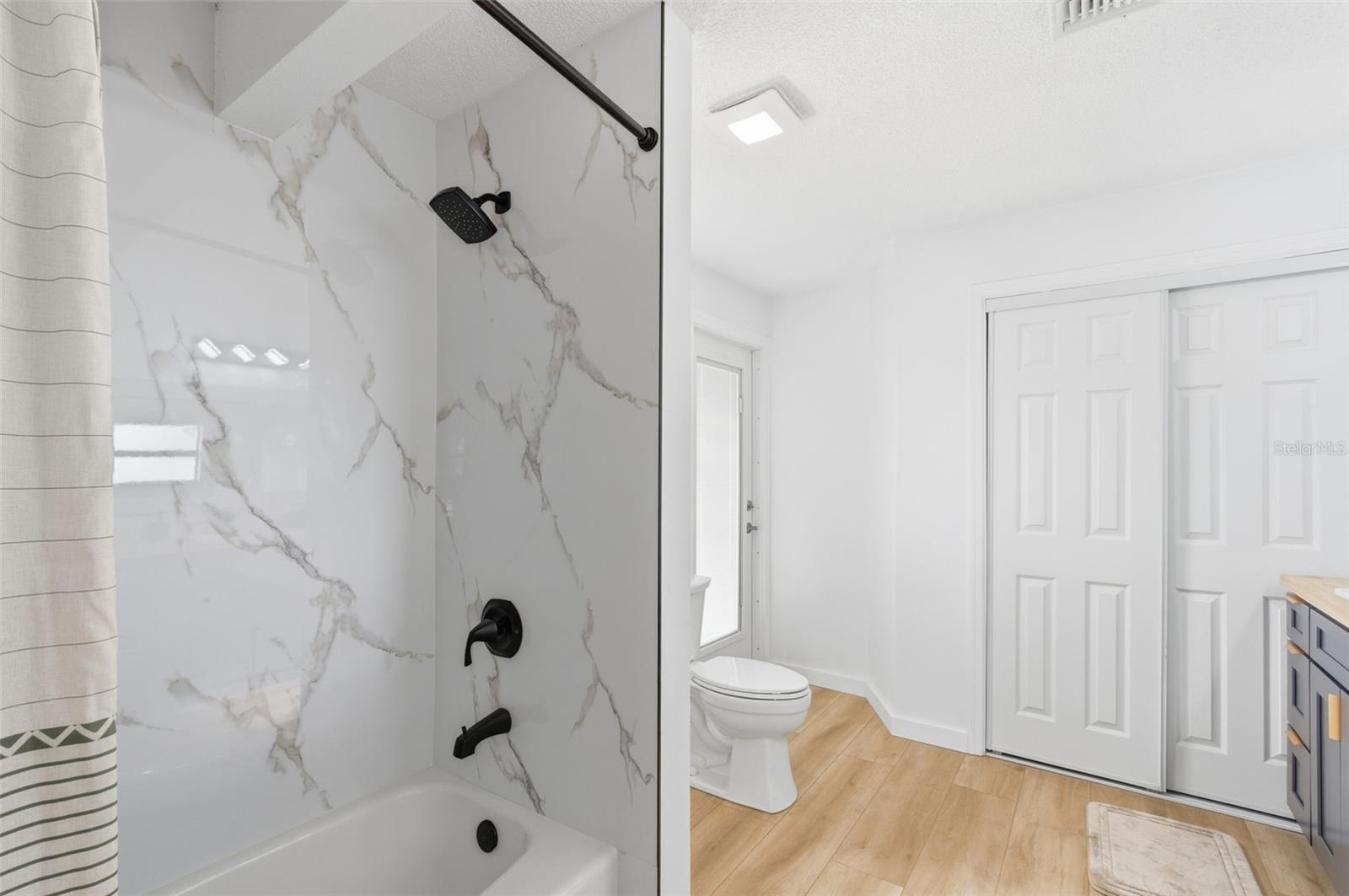 Image 54 of 100 For 2452 Baywood Drive E