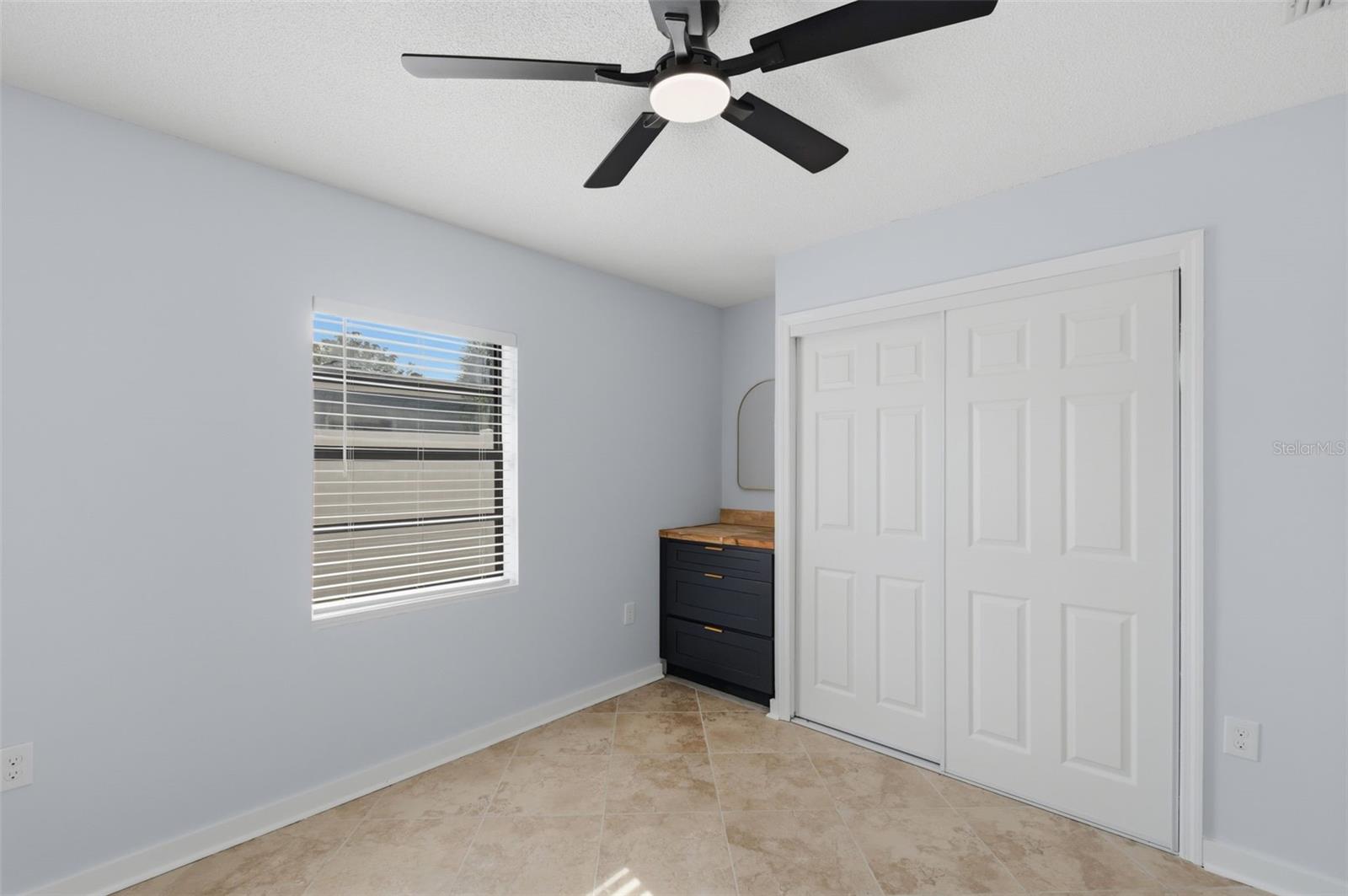 Image 56 of 100 For 2452 Baywood Drive E