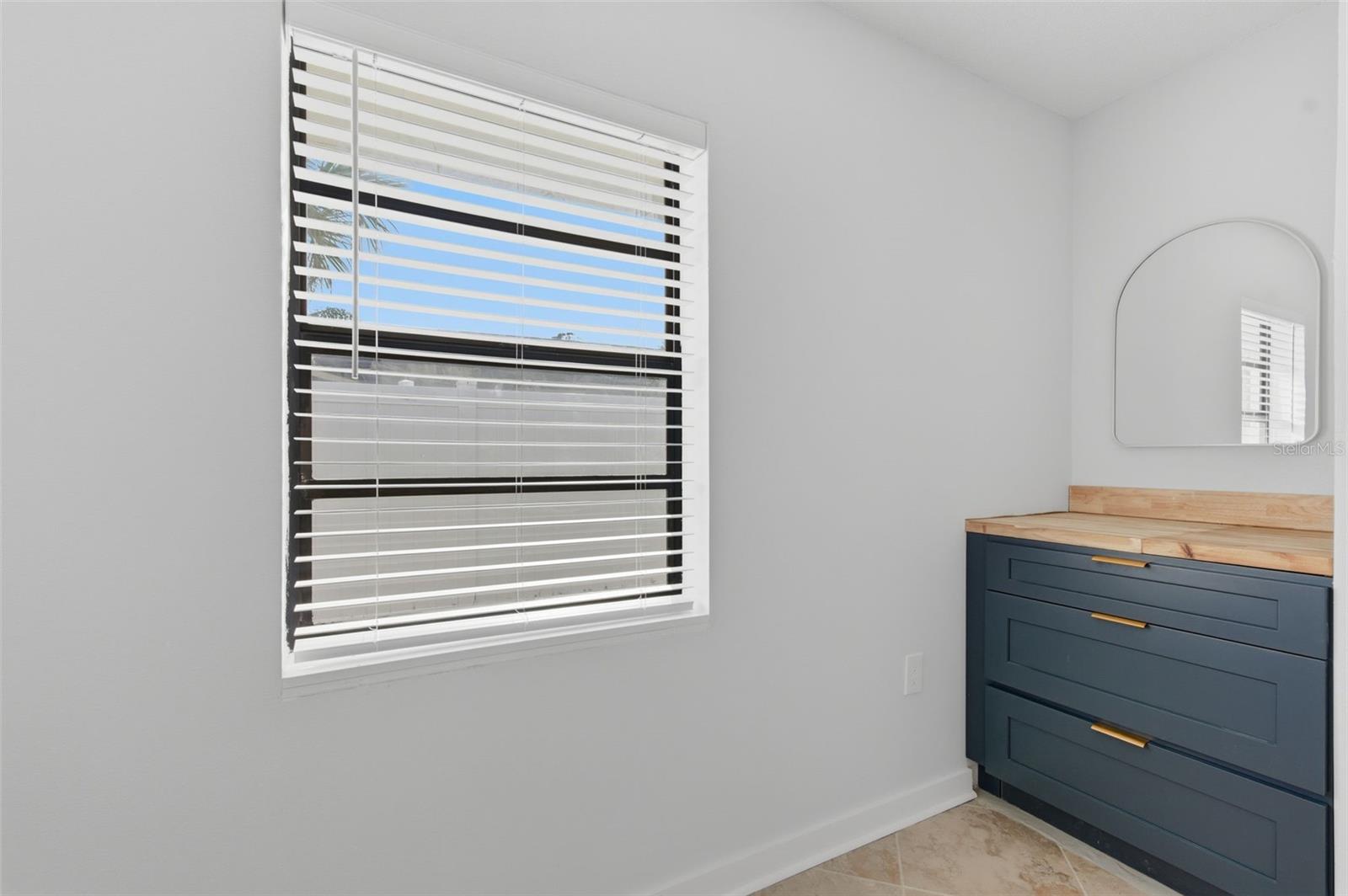 Image 57 of 100 For 2452 Baywood Drive E