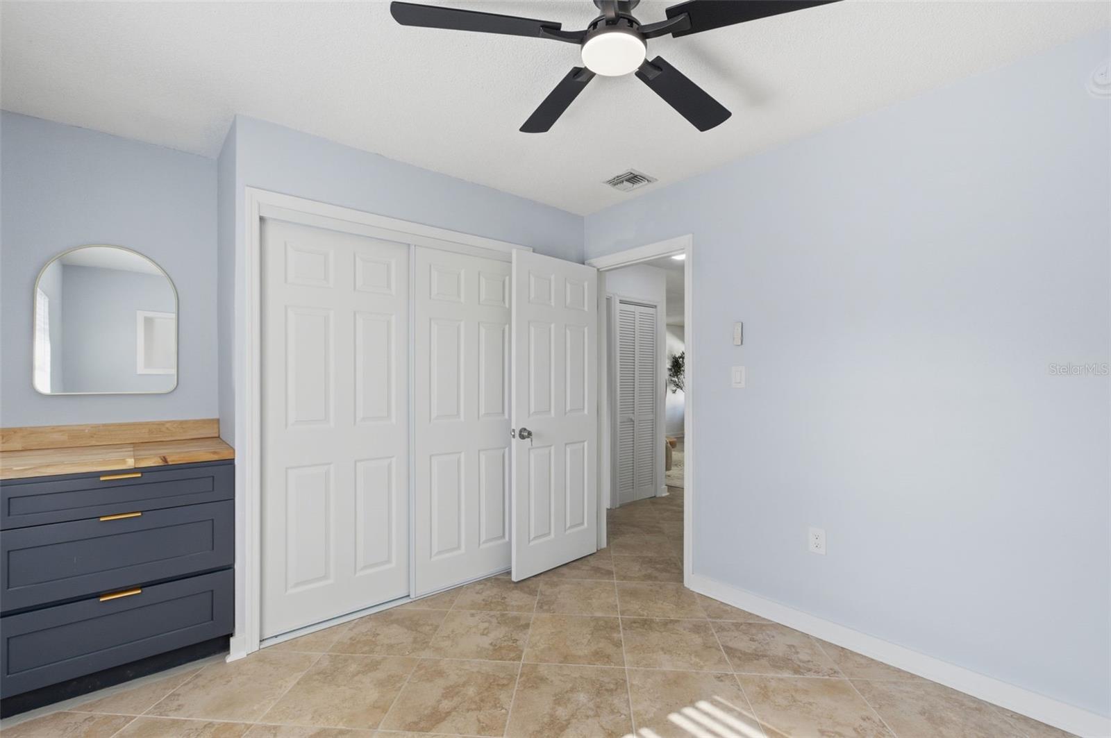 Image 60 of 100 For 2452 Baywood Drive E