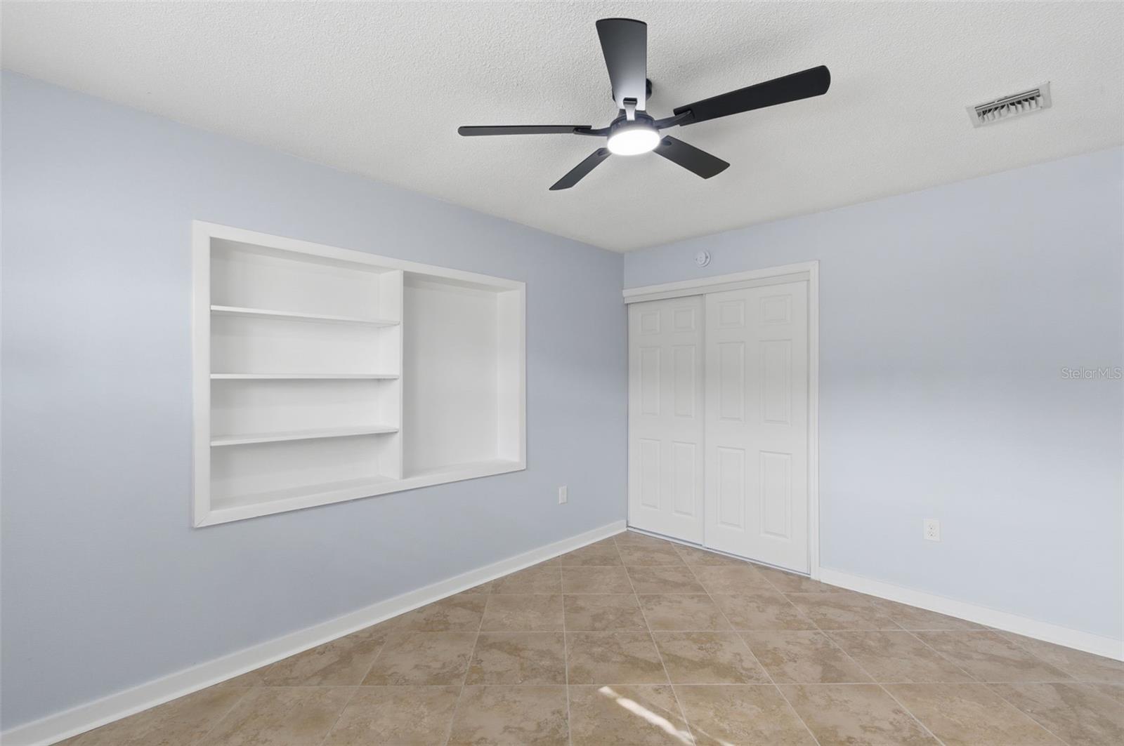 Image 62 of 100 For 2452 Baywood Drive E