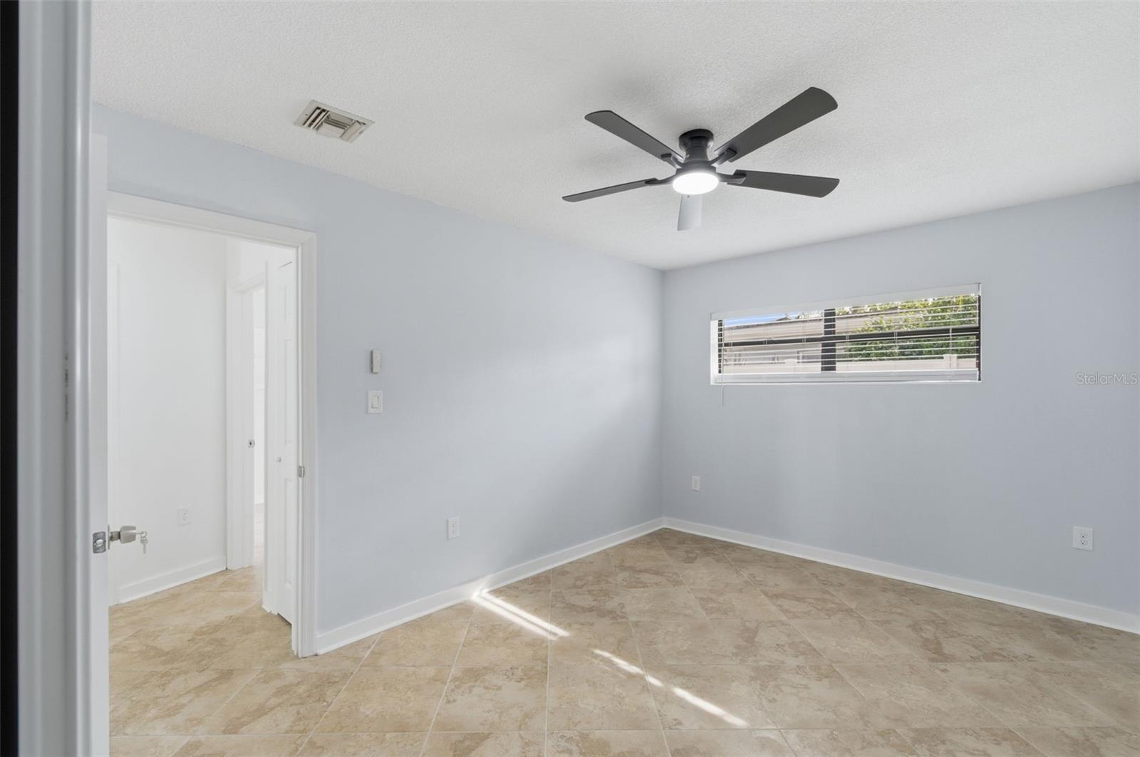 Image 63 of 100 For 2452 Baywood Drive E