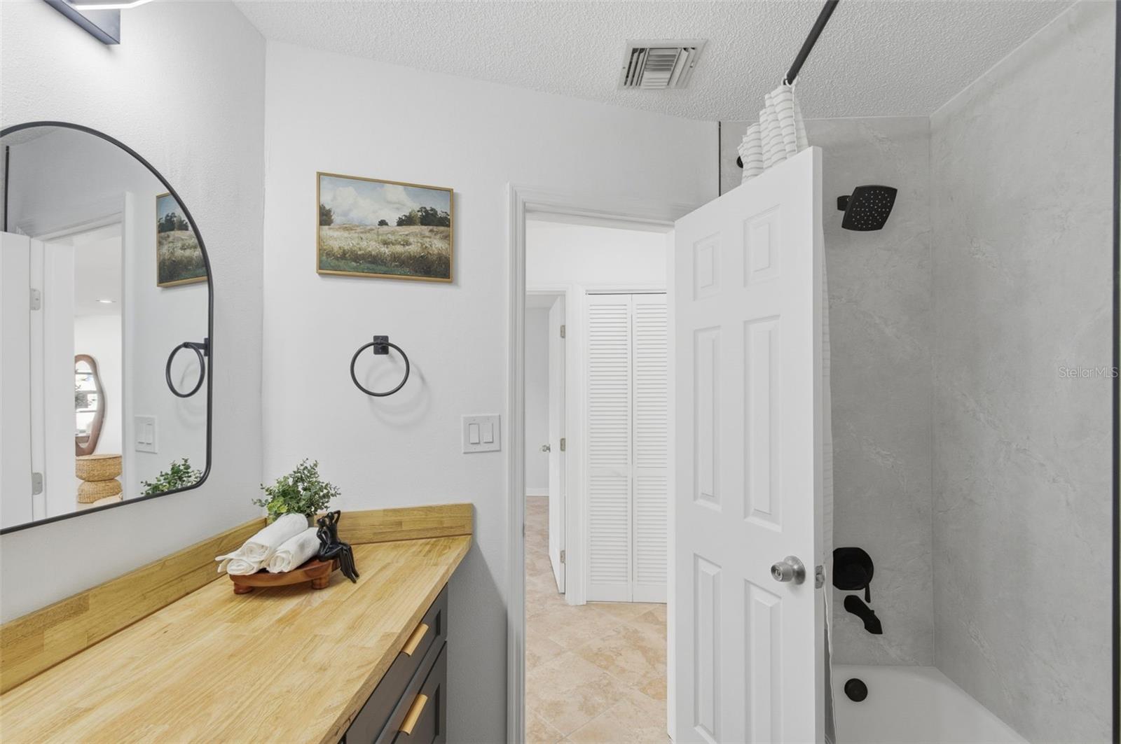 Image 69 of 100 For 2452 Baywood Drive E