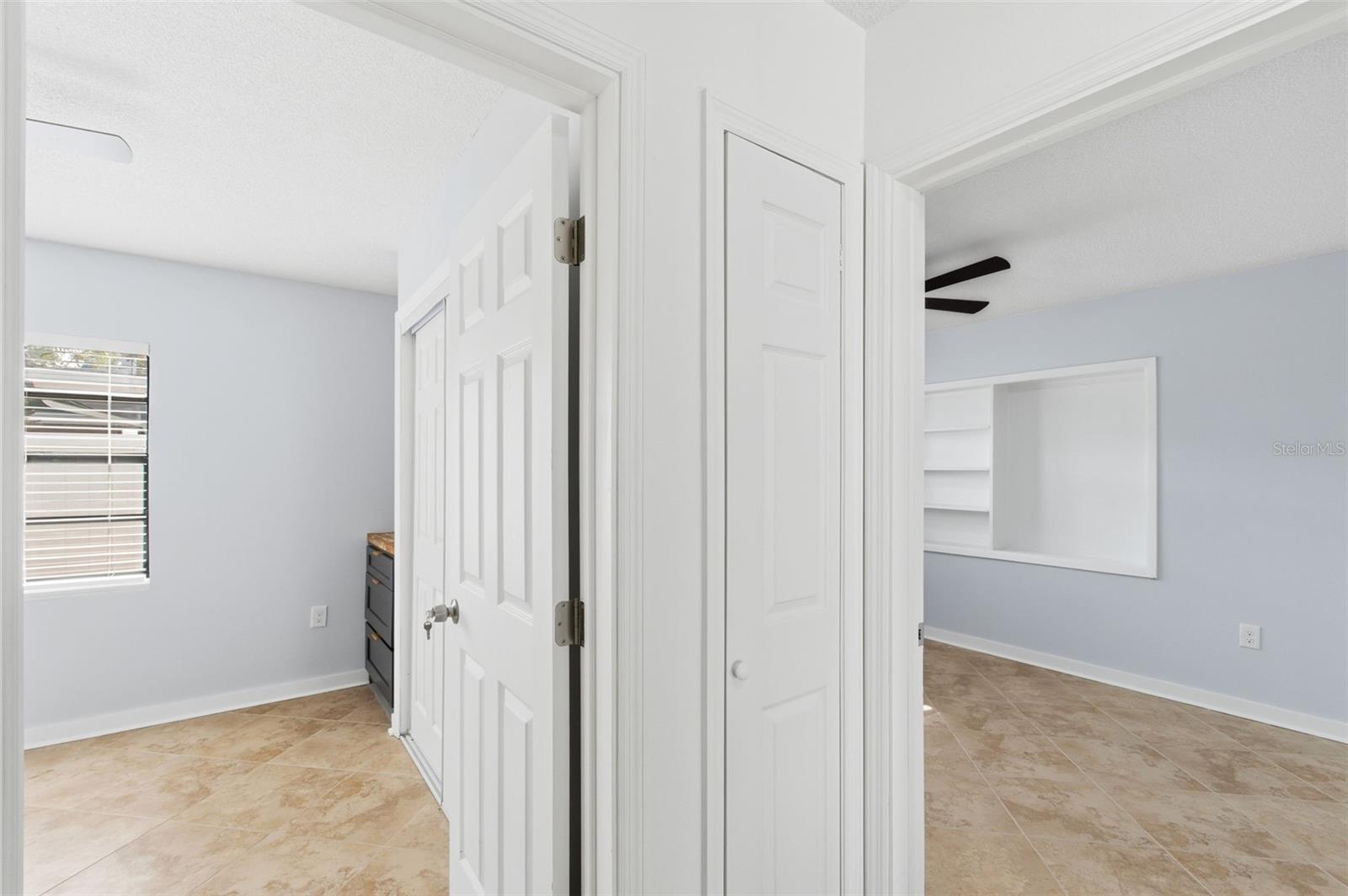 Image 71 of 100 For 2452 Baywood Drive E