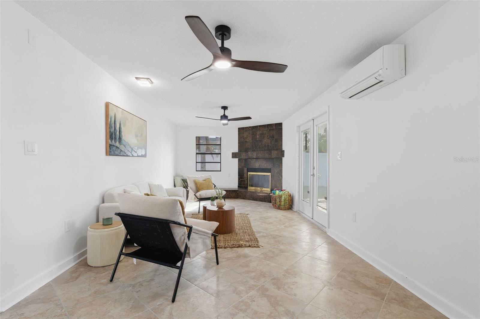 Image 74 of 100 For 2452 Baywood Drive E